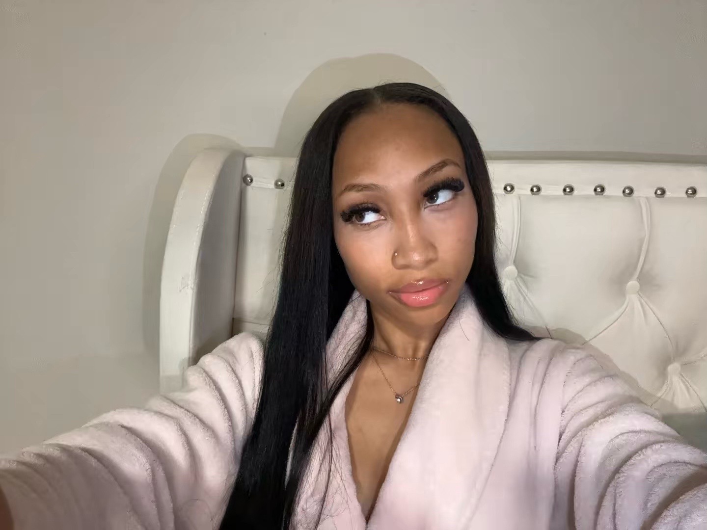 @kiy nicole