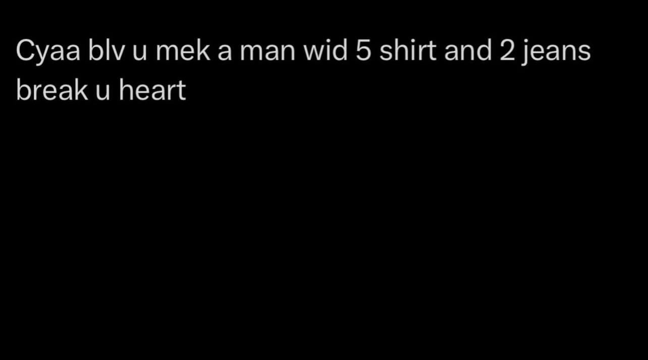 @Ex🖤