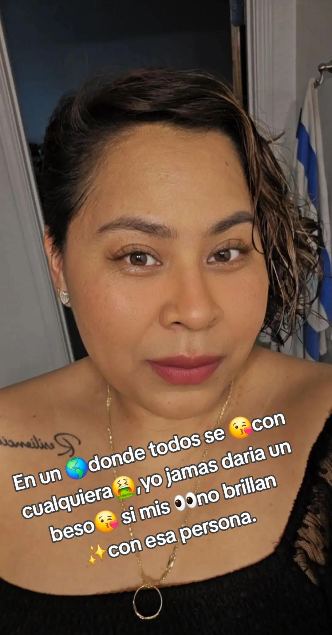 @Nathalya