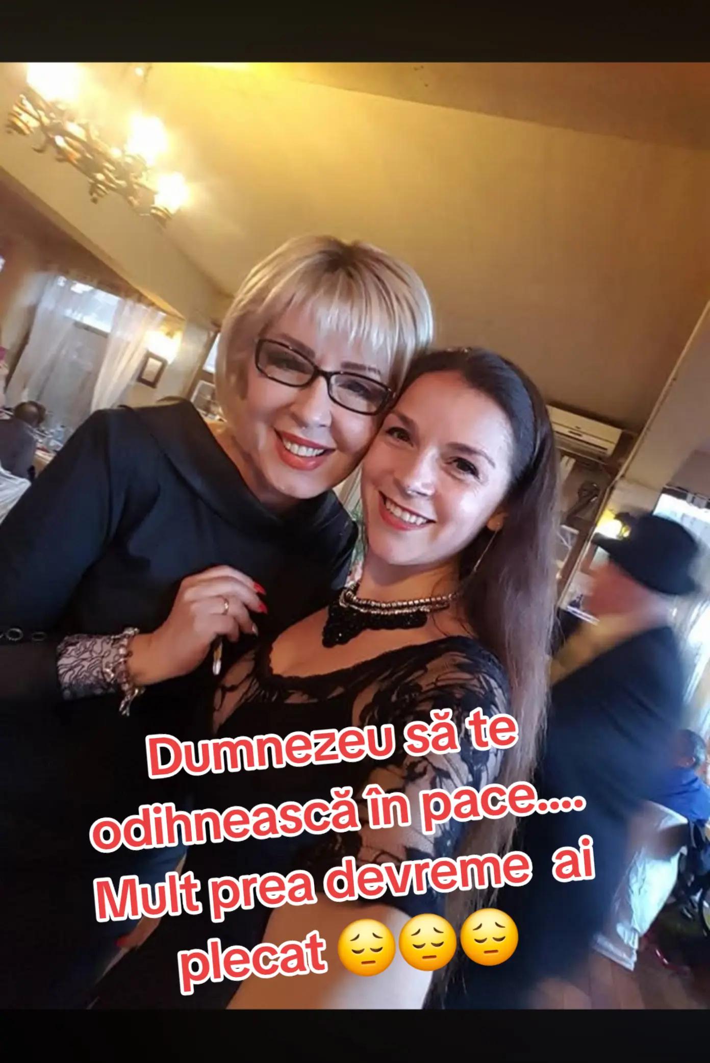@Mihaela Flory
