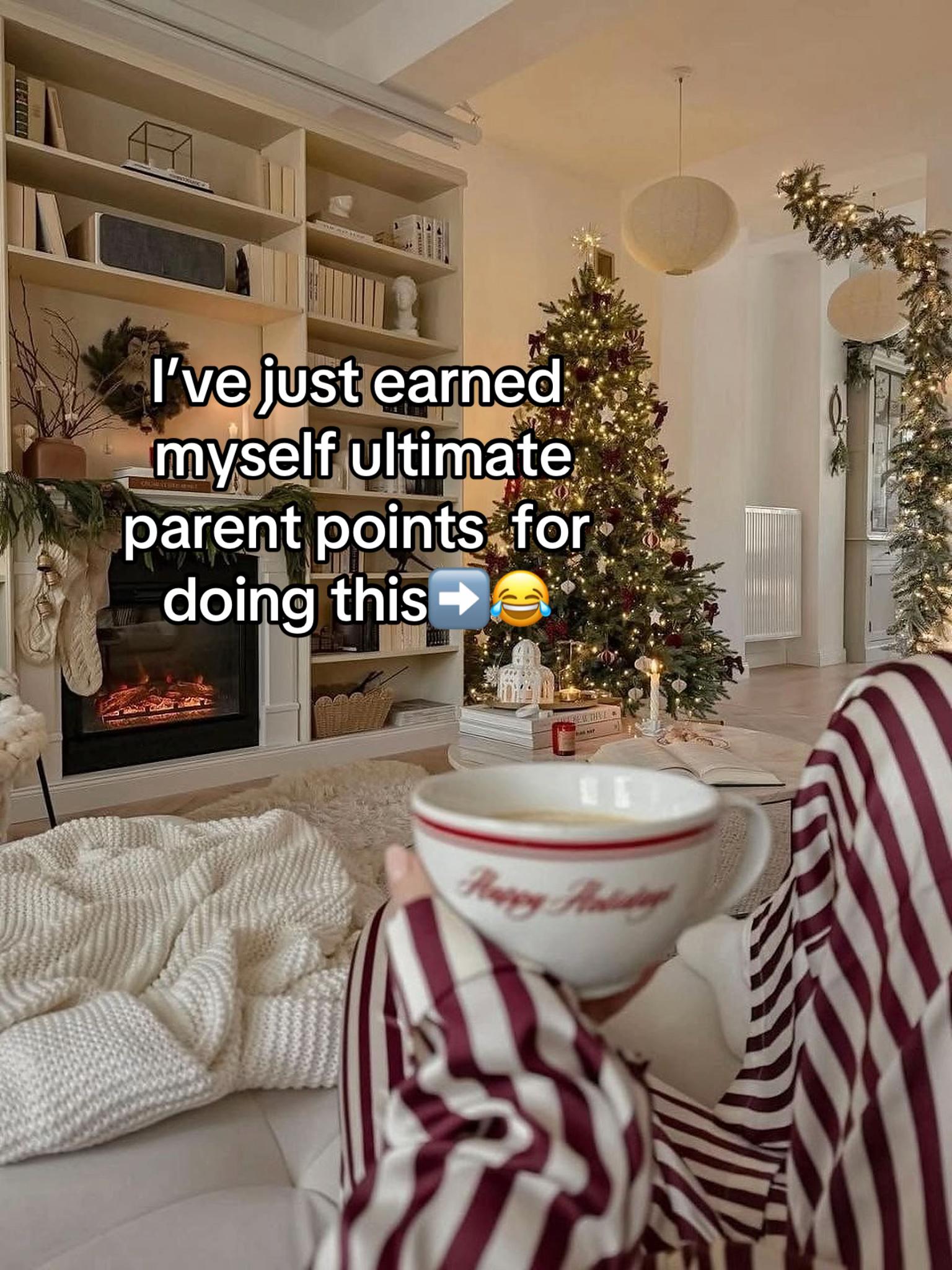 @Bestbuys