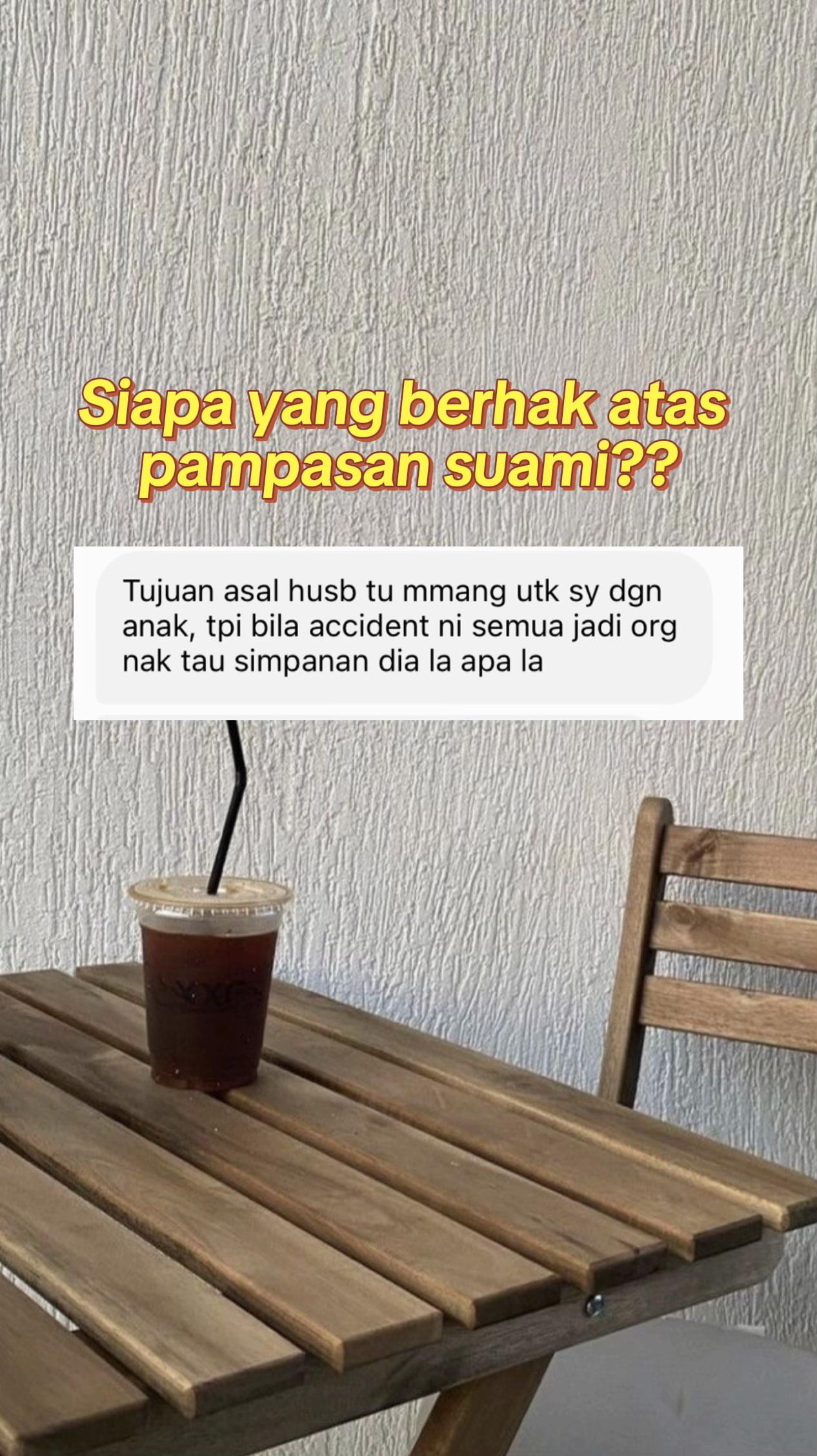 @Iekarshd