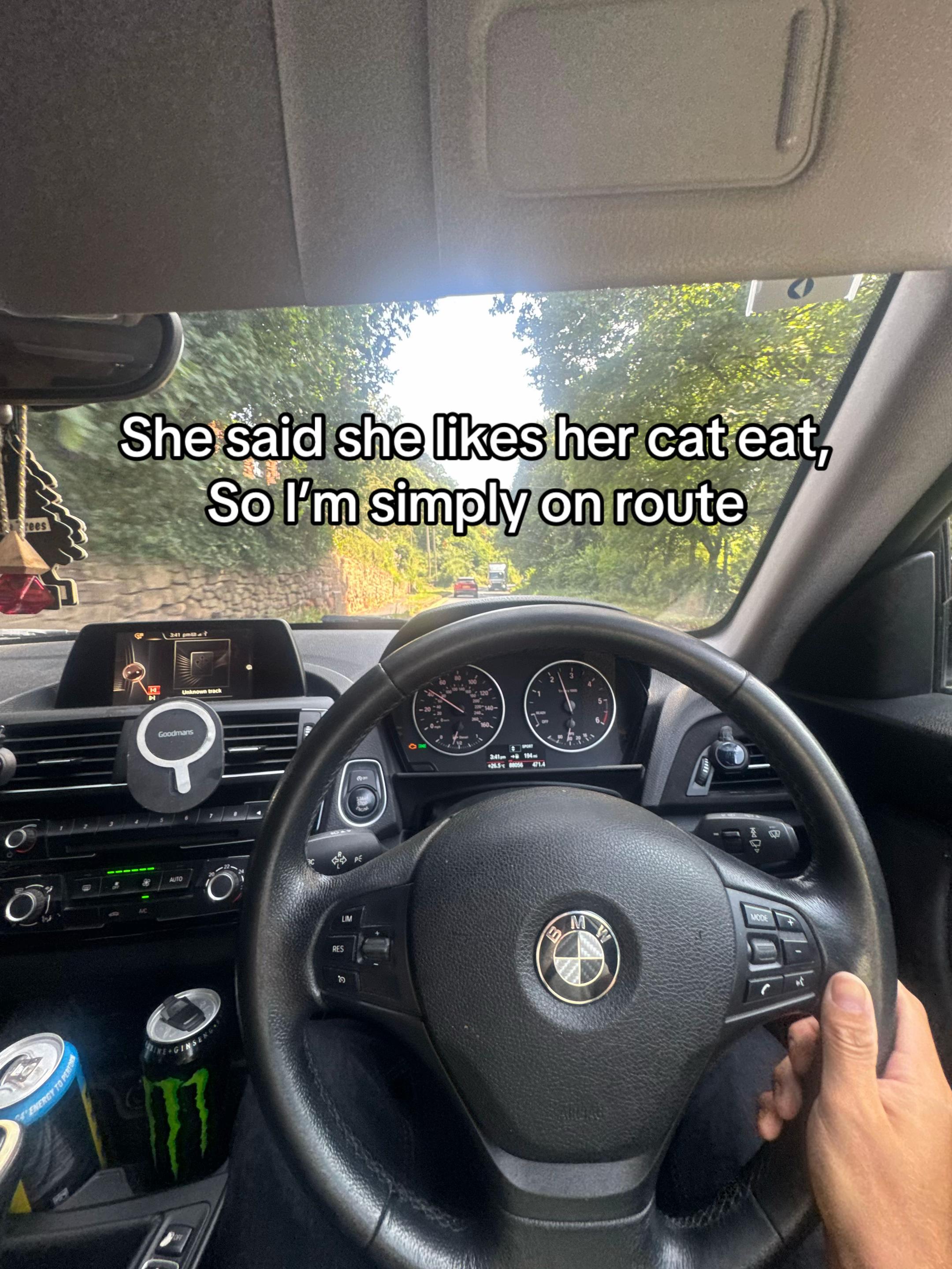 @df_tdi