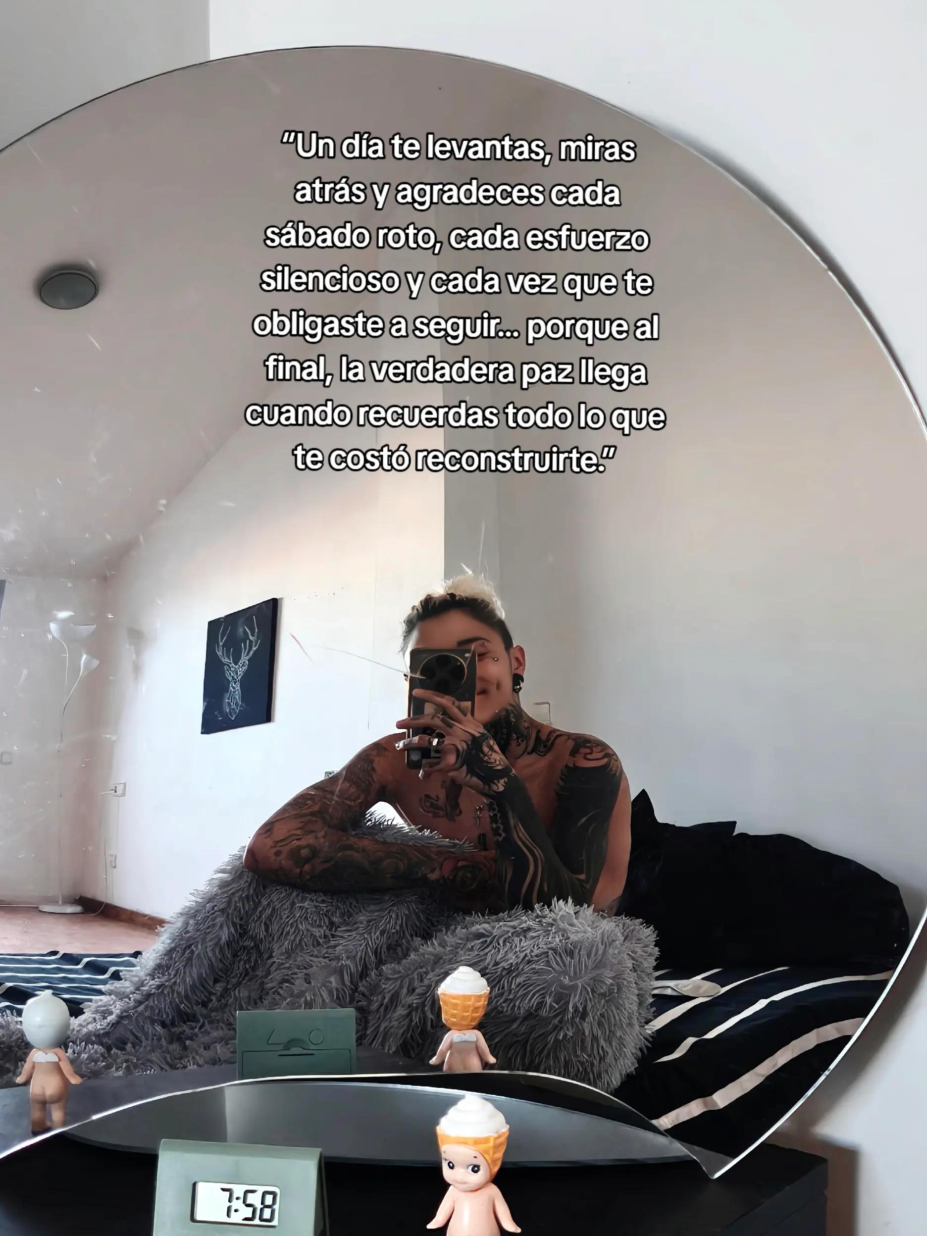 @LauJimenez🥊