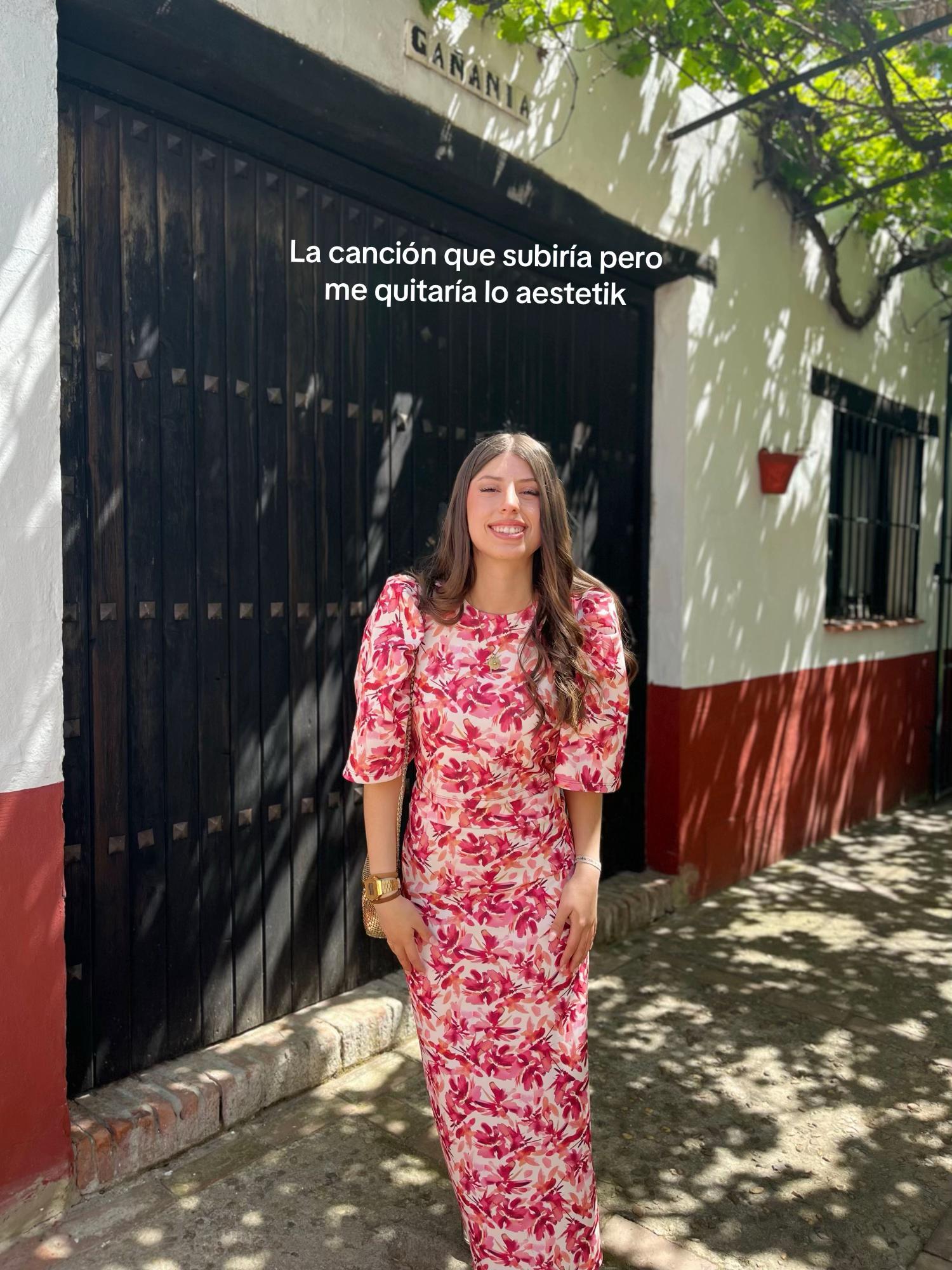 @Luc&iacute;a Ramirez