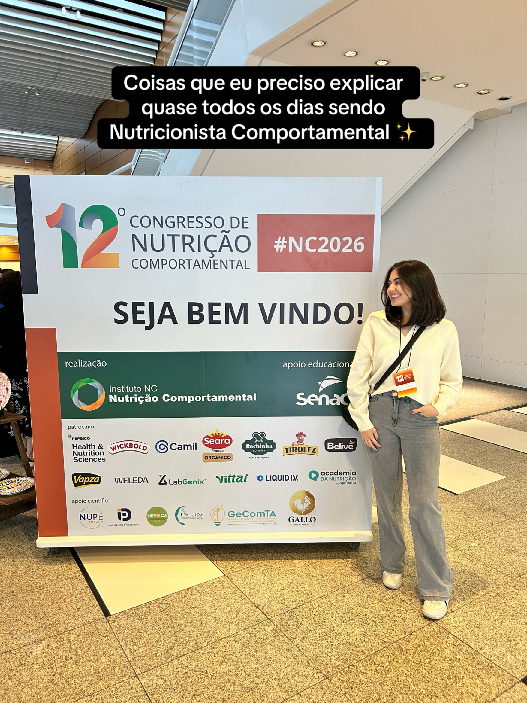 @Clara Piccinin | Nutricionista