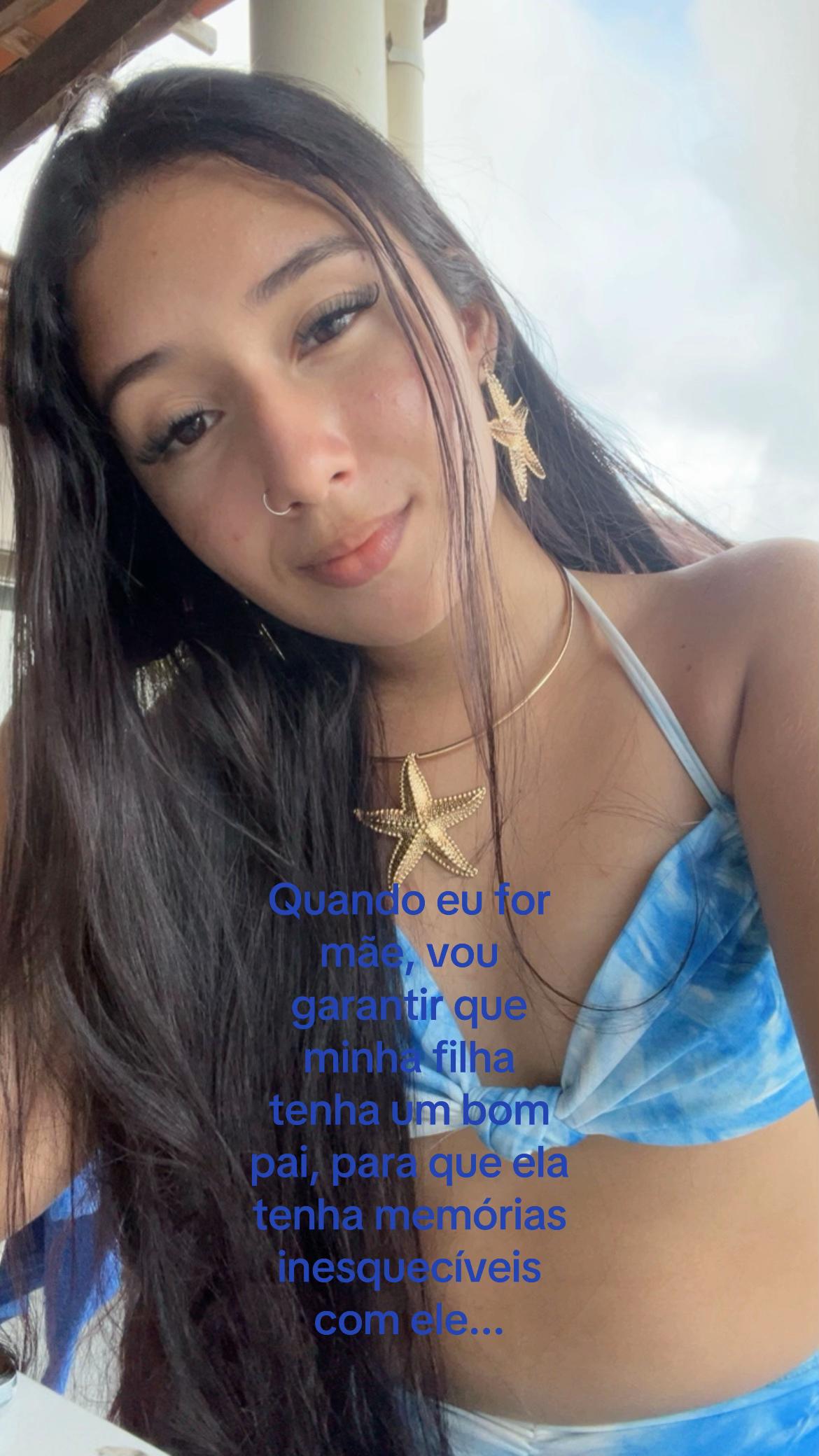 @Dutra Lash 🧜🏼♀️