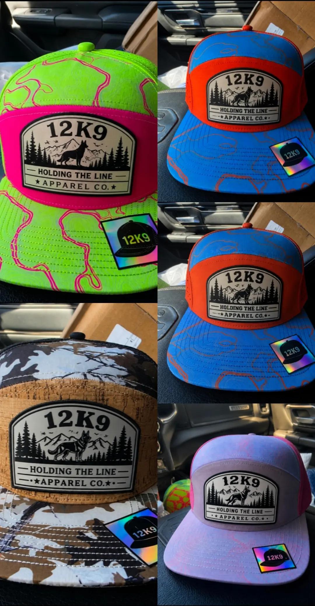 @12K9