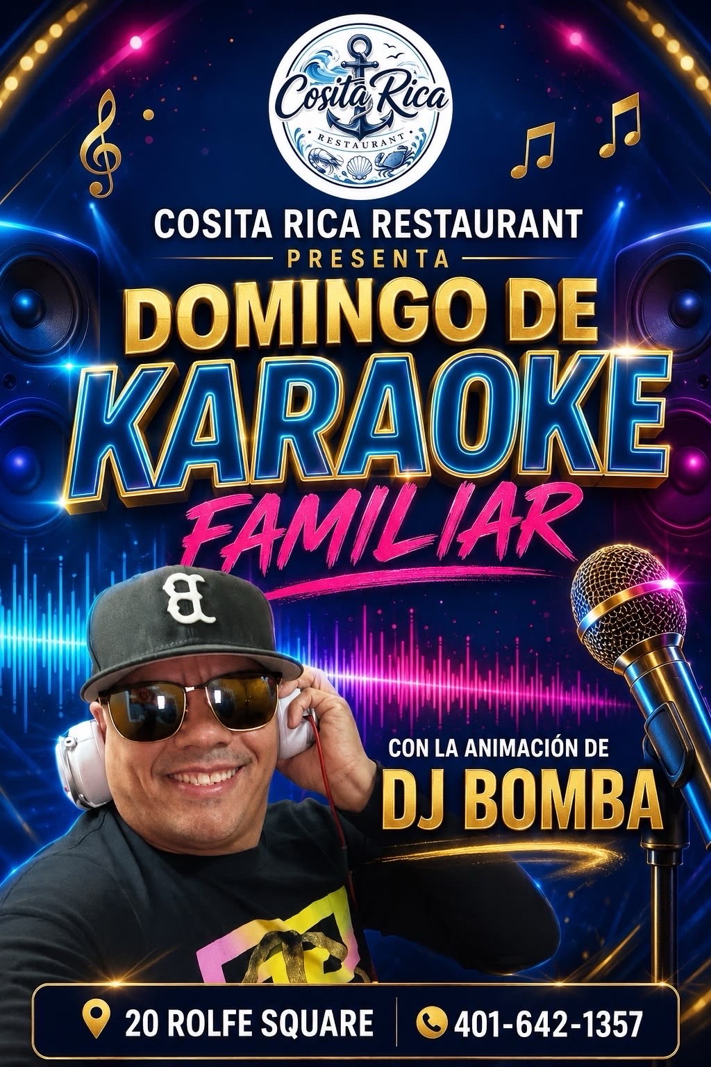 @Djbomba401