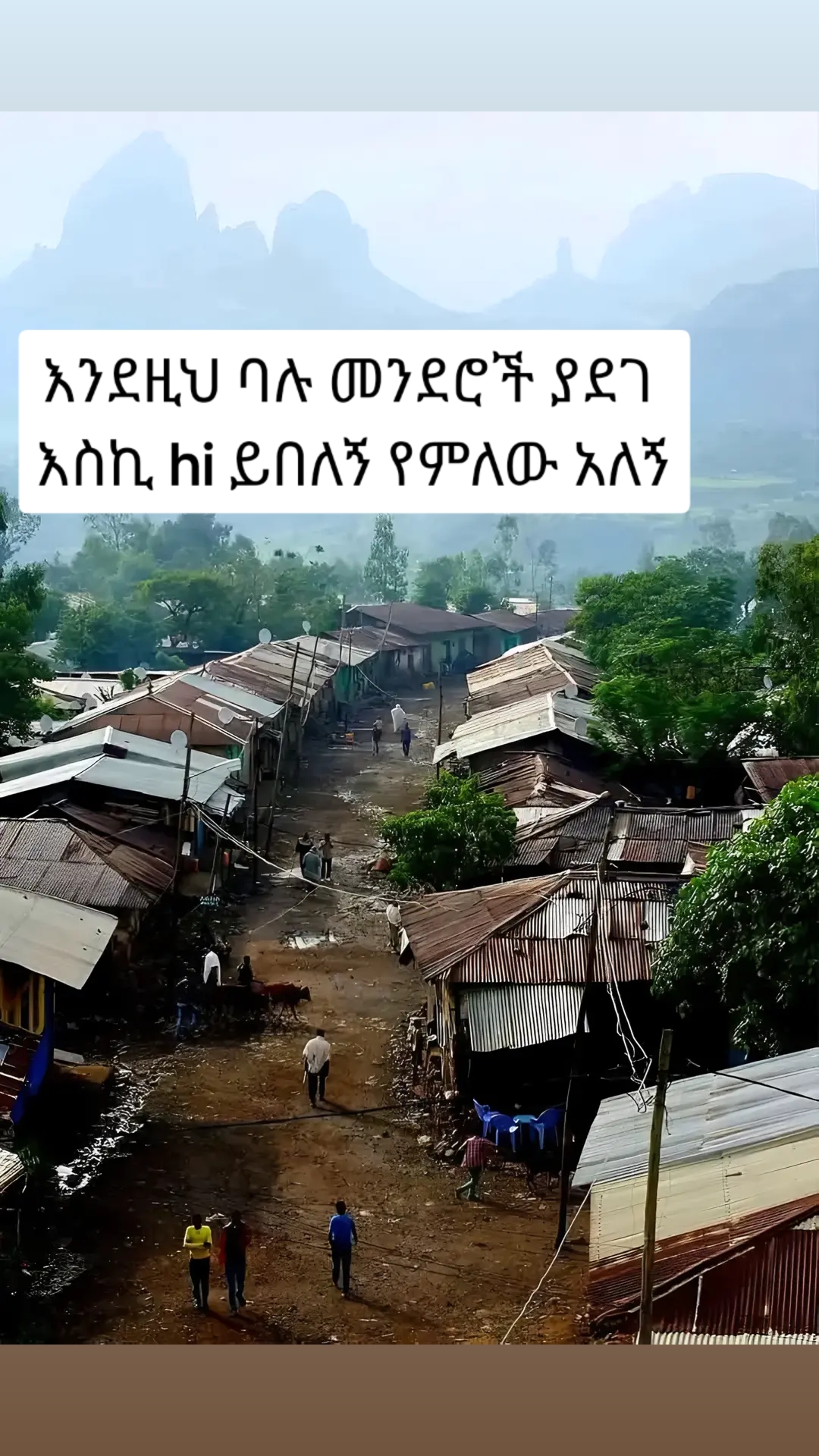 @bini ሐረር