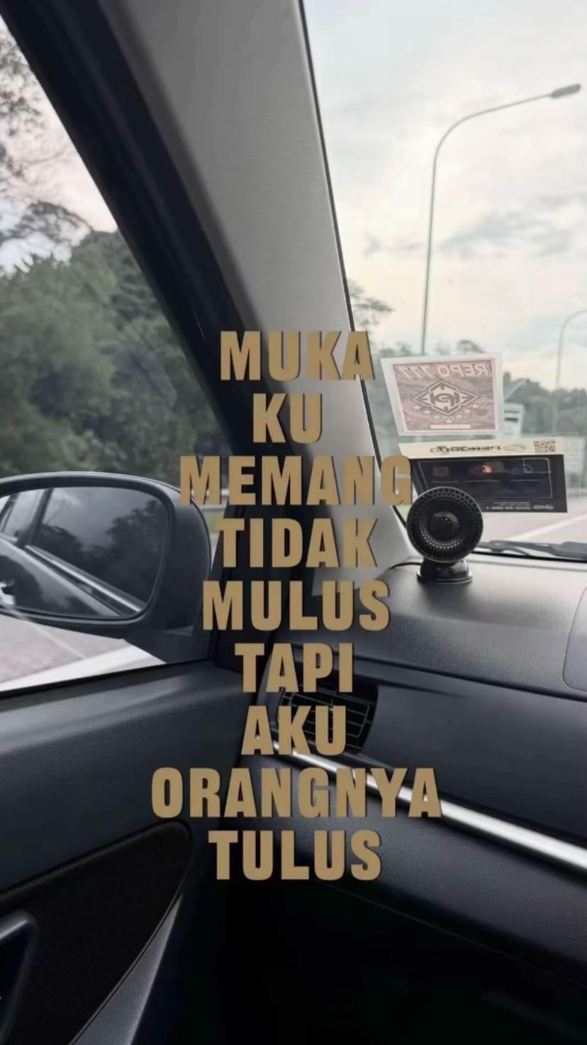 @Unuyyyy