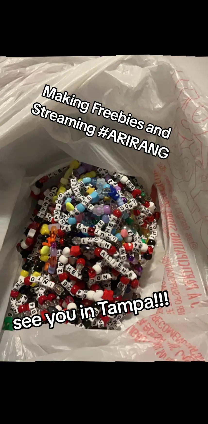 @SerenSketchs