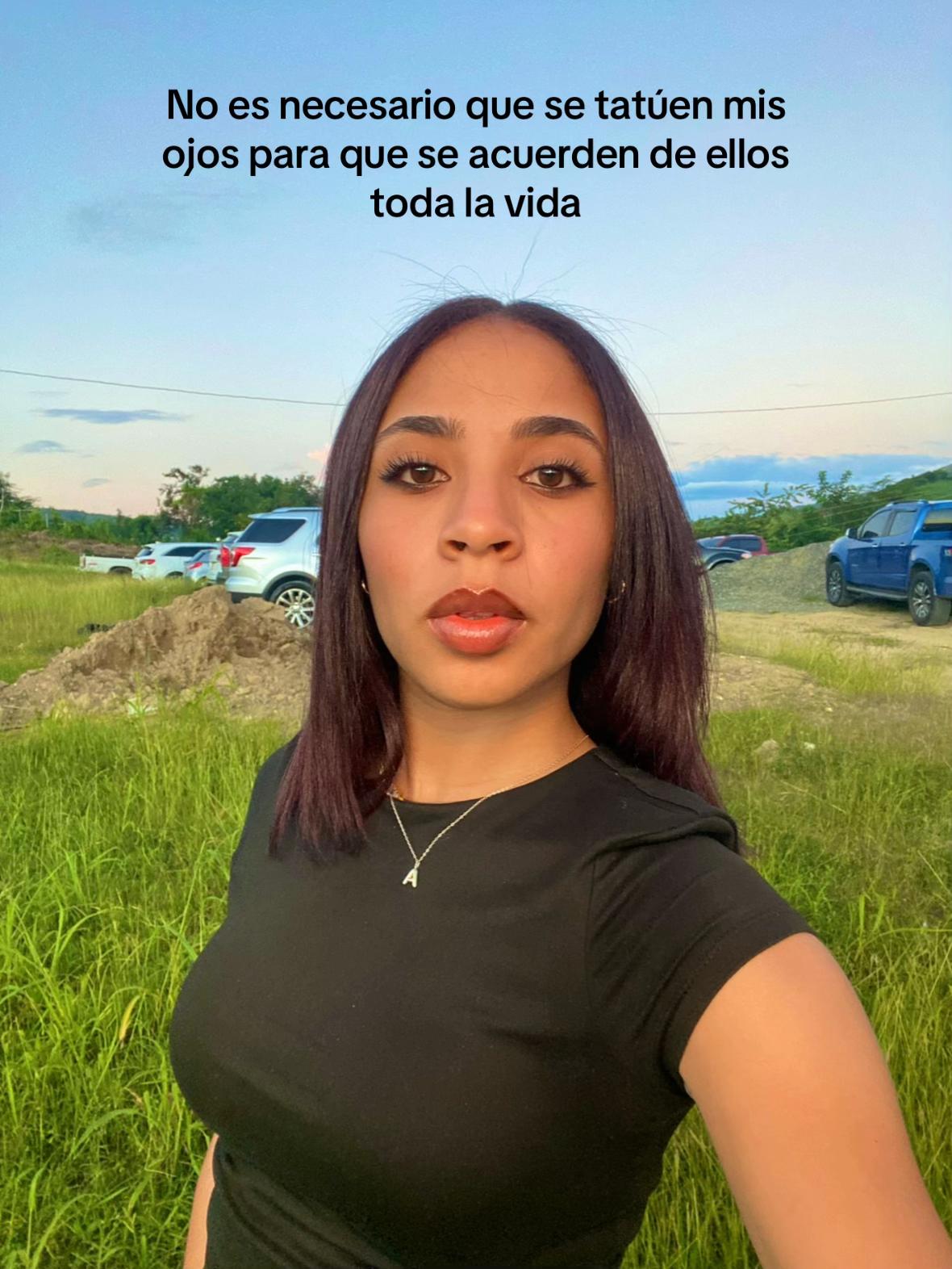 @Andrea Jezabel