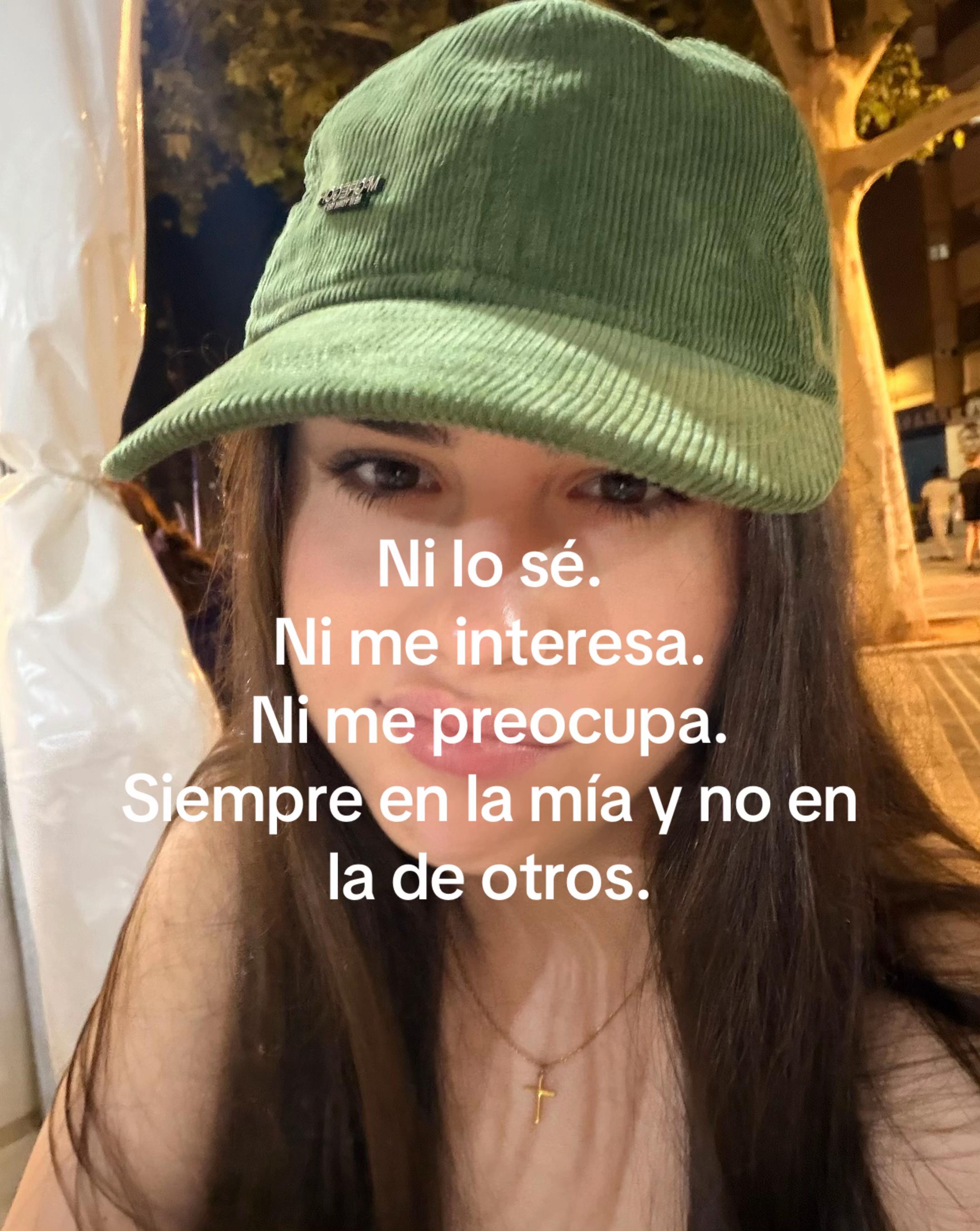 @deni