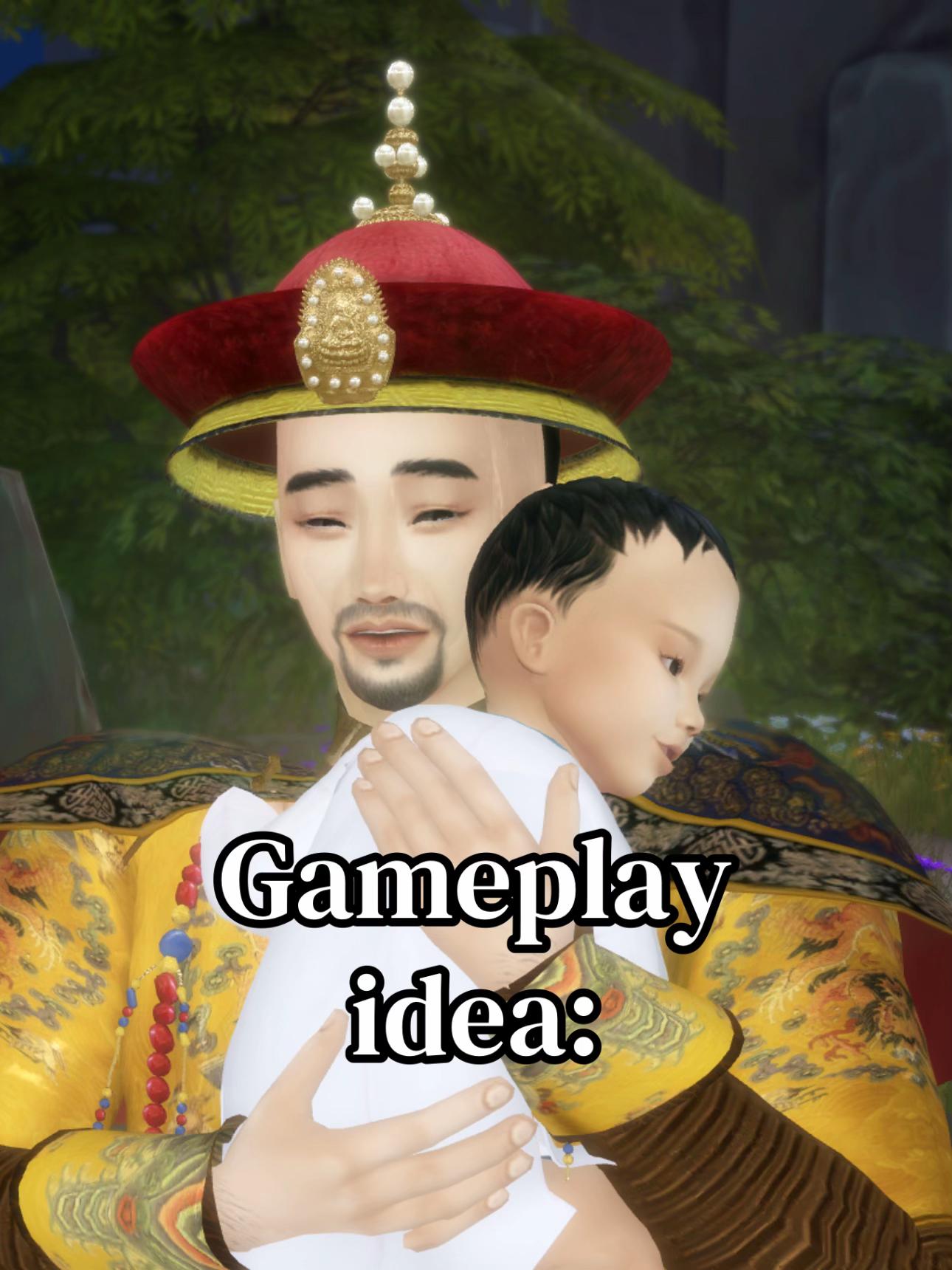 @Bard Simmer ๐ค