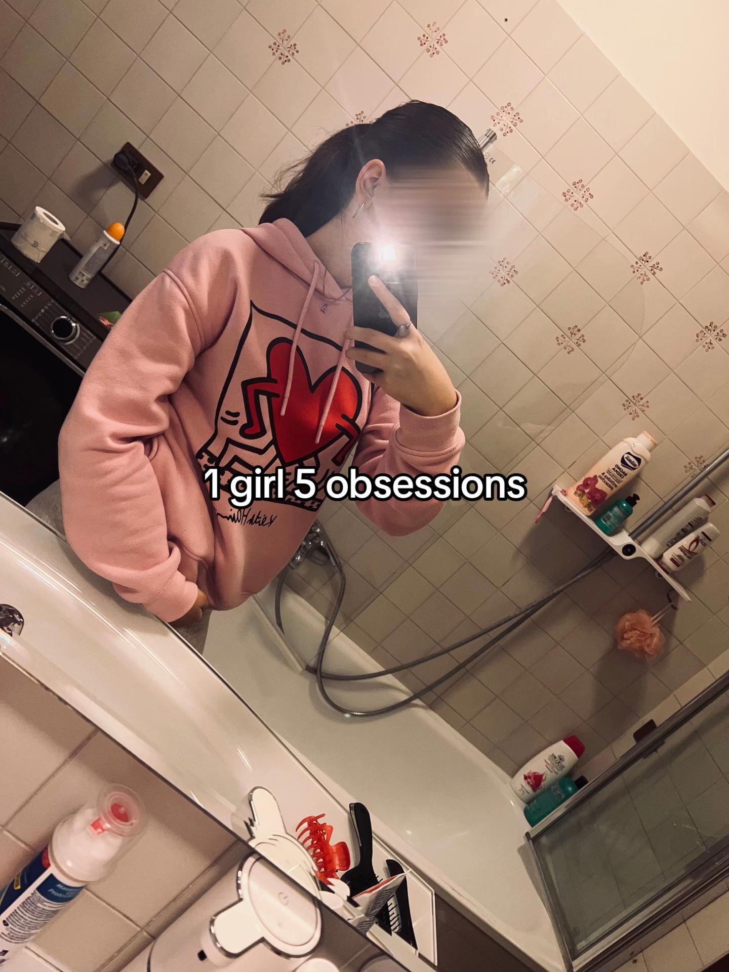 @lavibastea