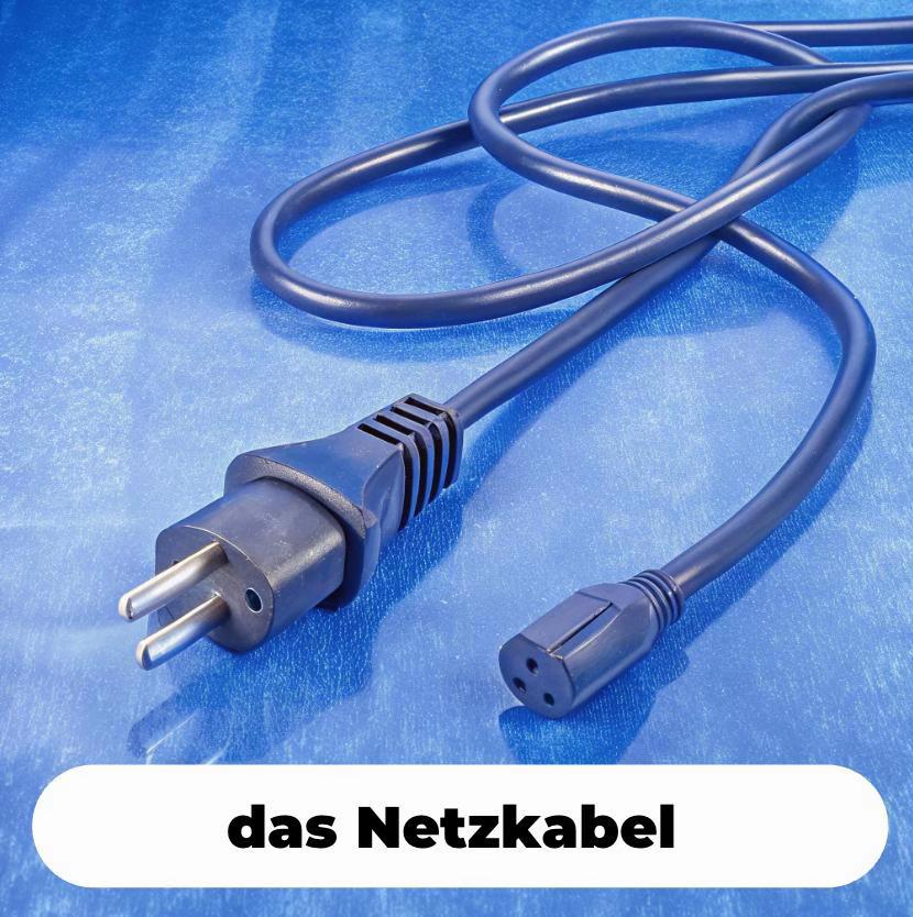 @Deutsch.Lana