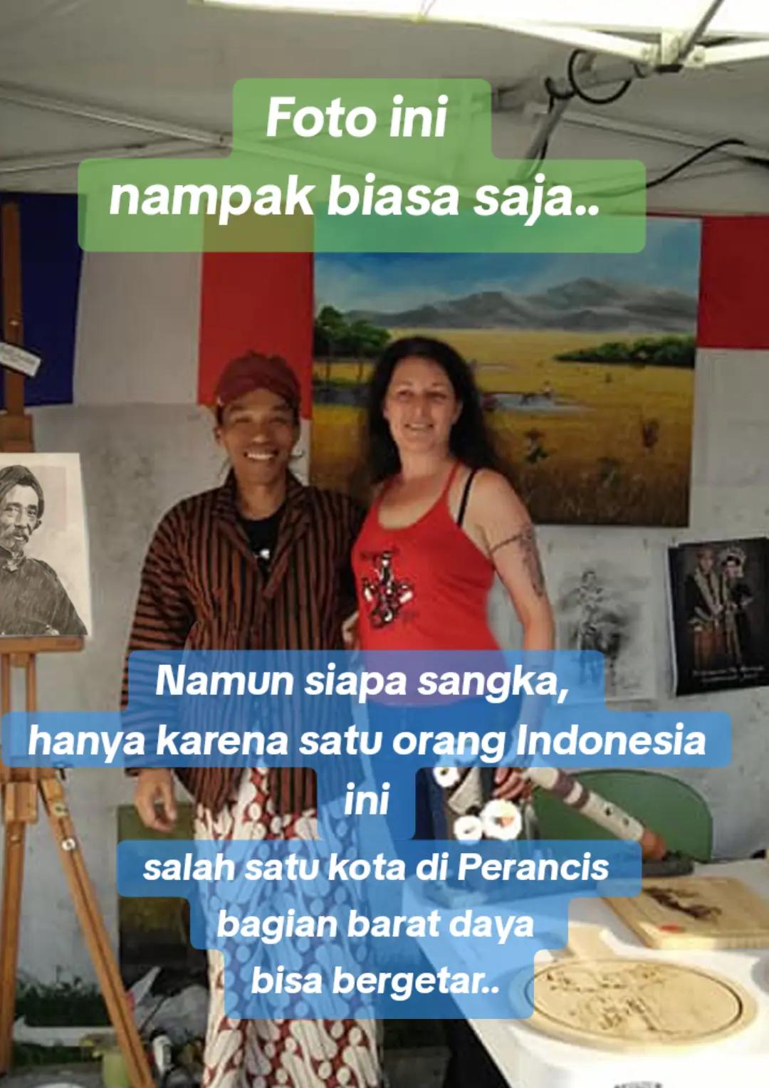 @bulemalang