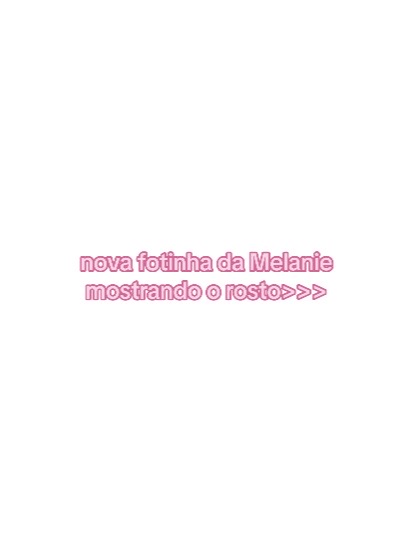 @𝓜𝓮𝓵