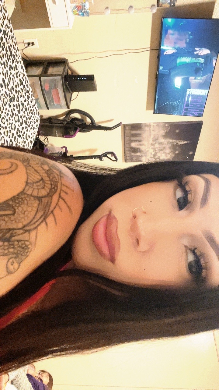 @๐ โ