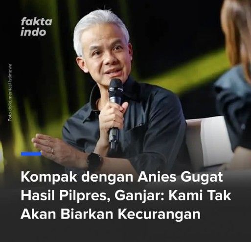 @Nyunyu Joea