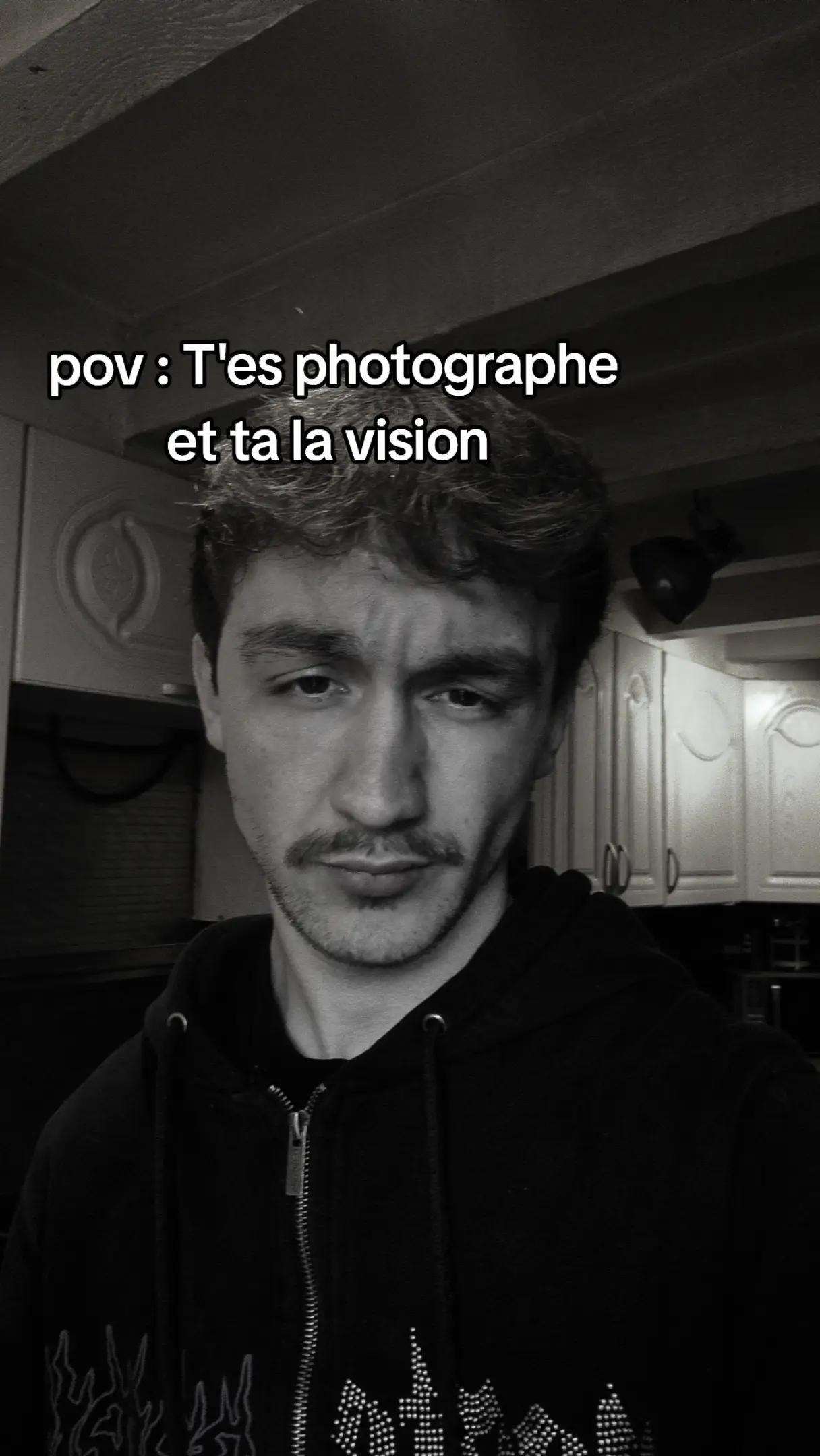 @le_exy