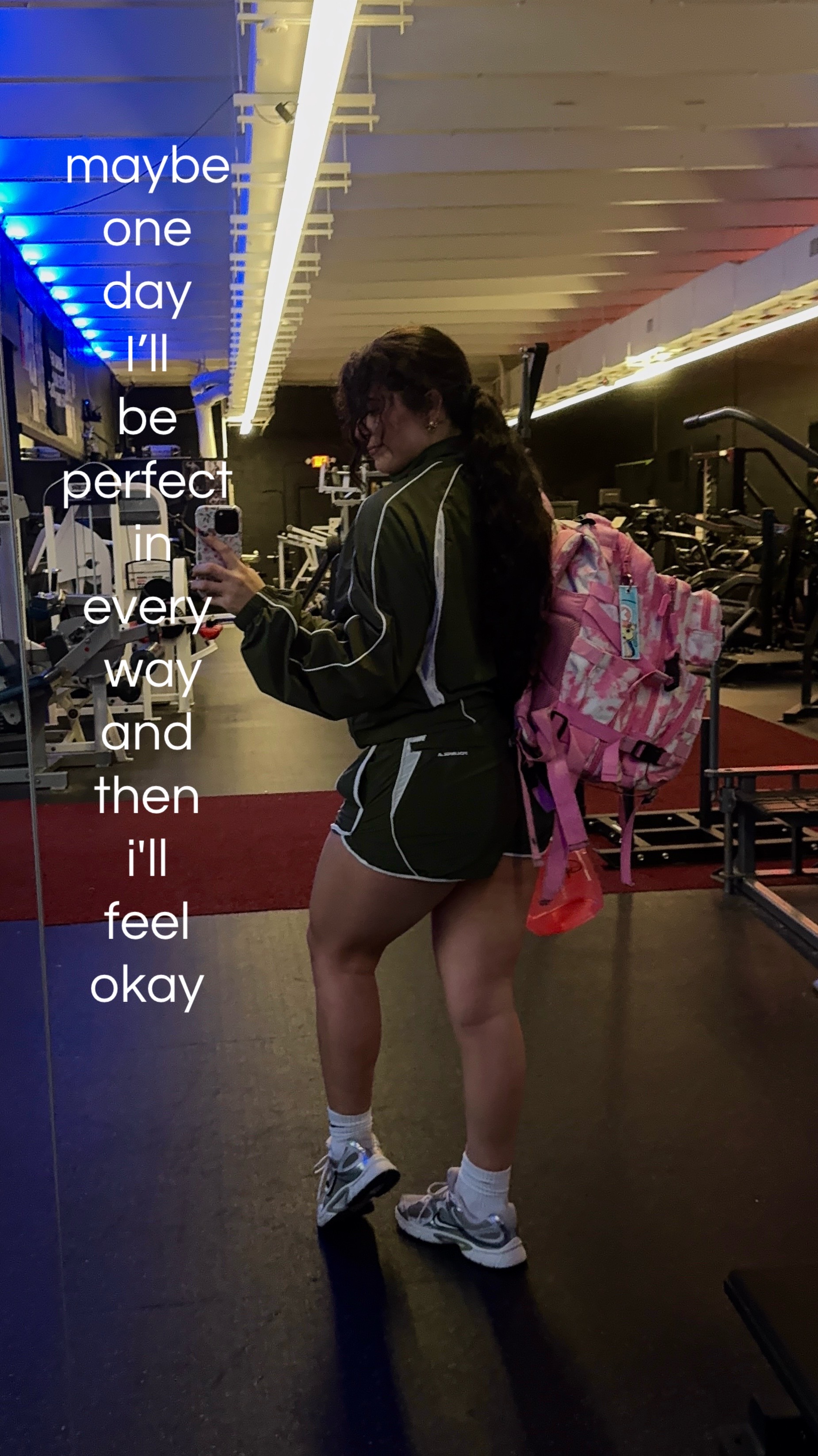 @Karin