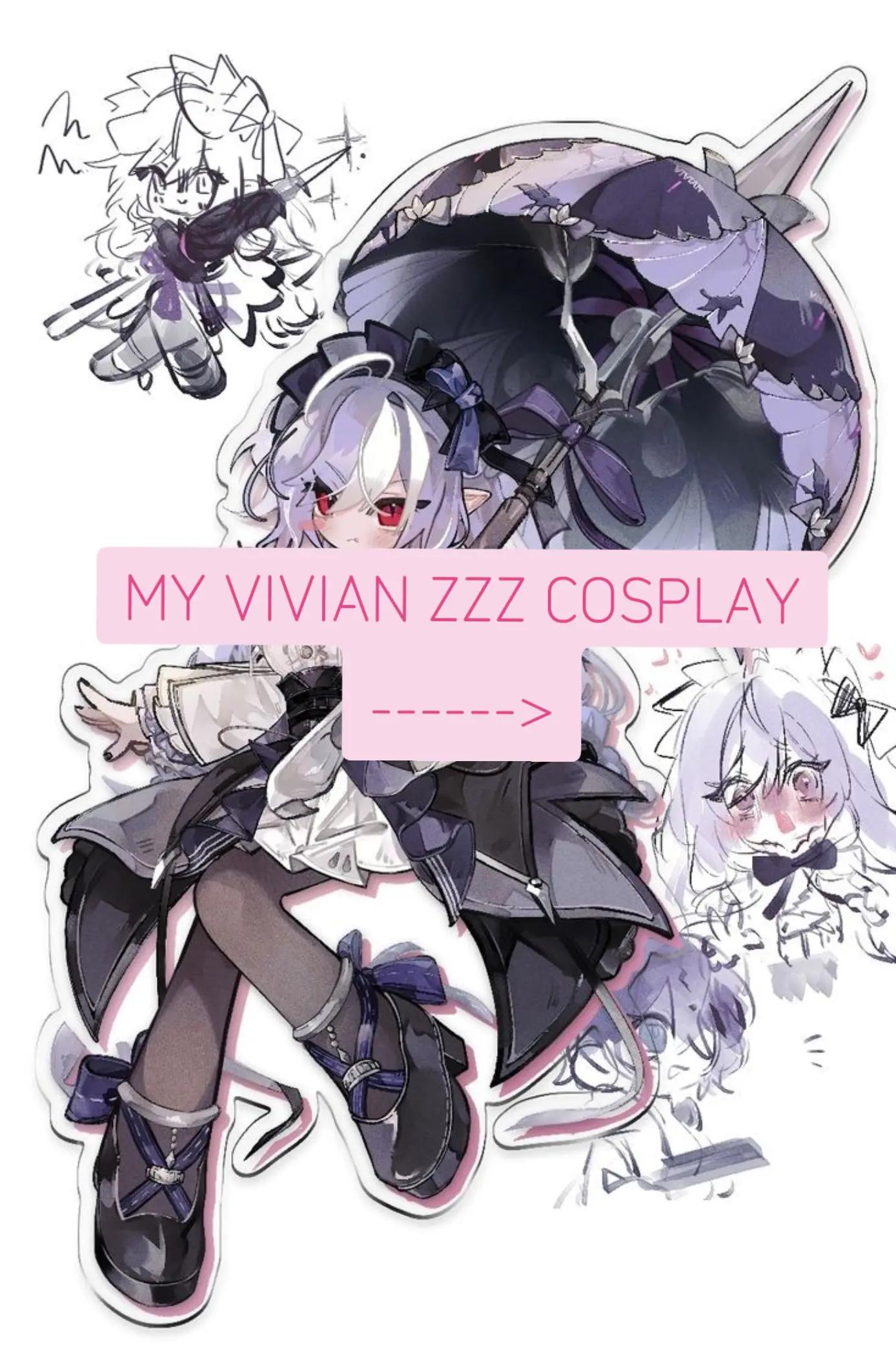 @ビスケット愛好家
