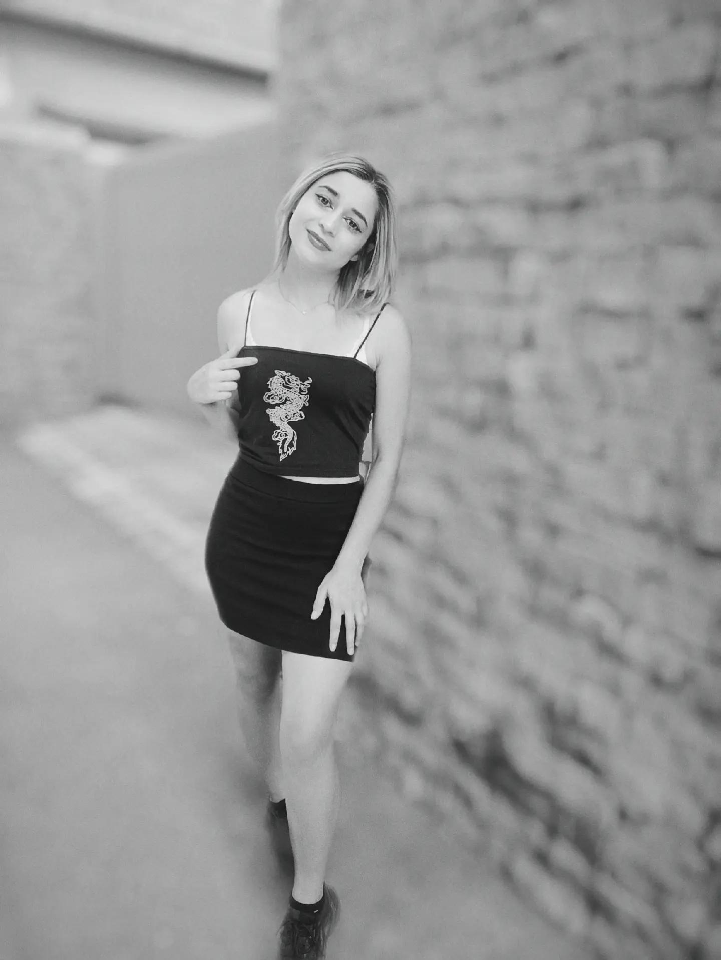 @𝓔𝓹𝓮𝓻𝓴𝓮❤😙🍓