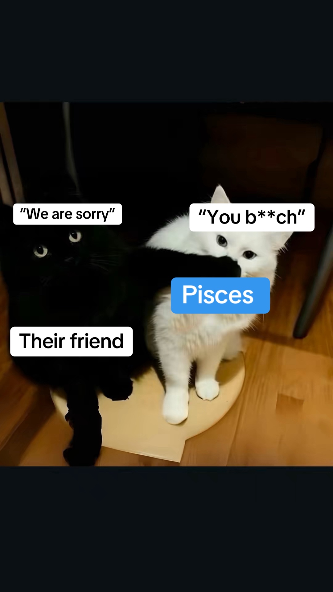 @FancyPisces