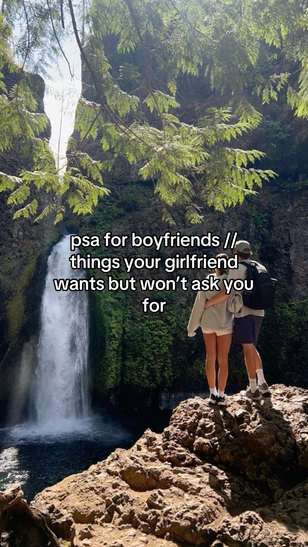 @speakingof_love