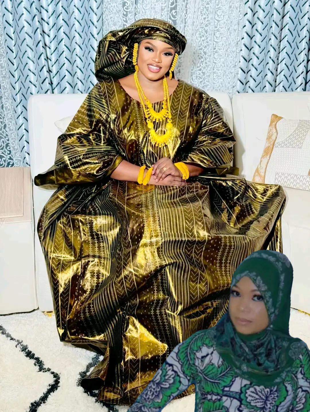 @syllabadiallolagare