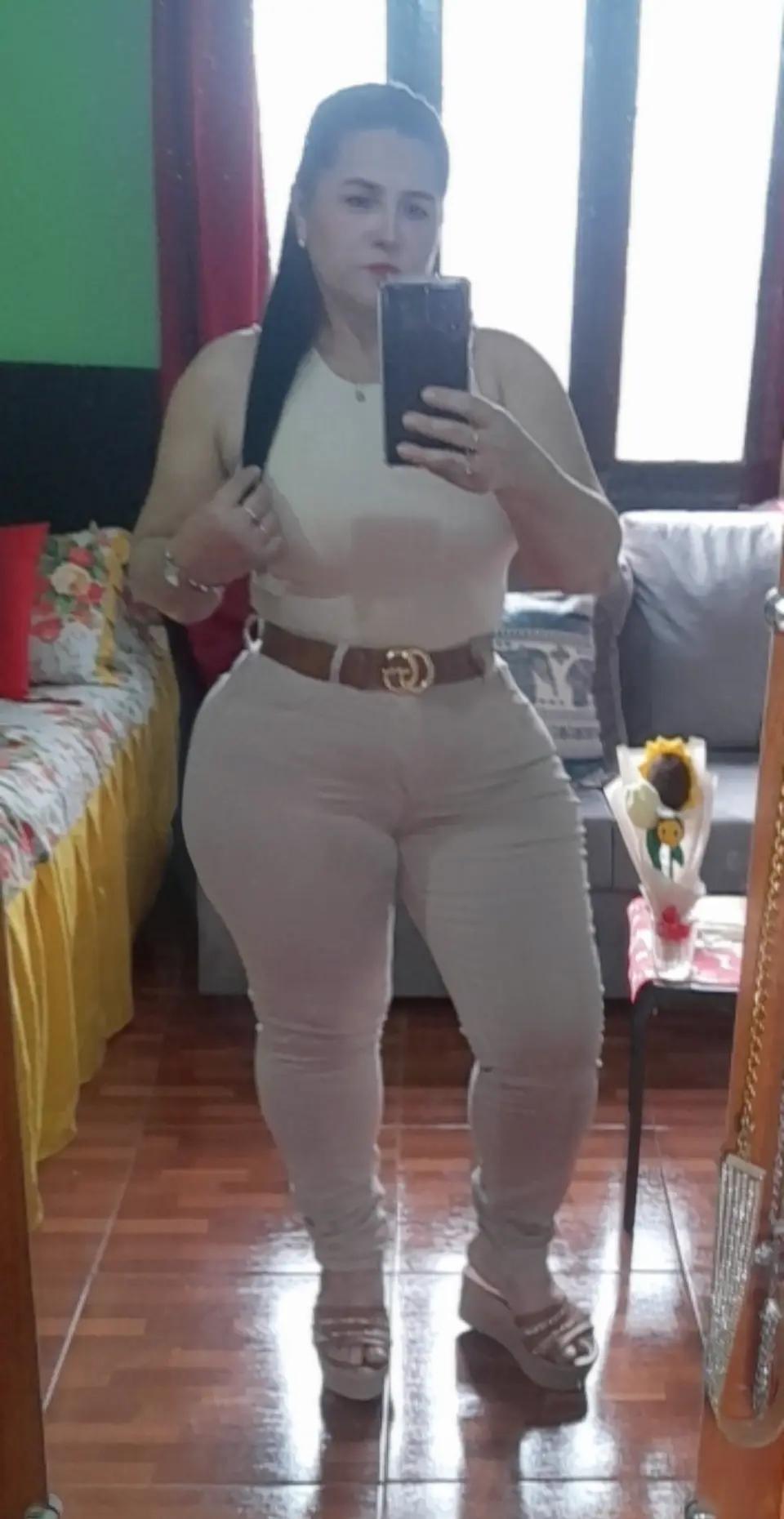 @Raquel Nu&ntilde;ez