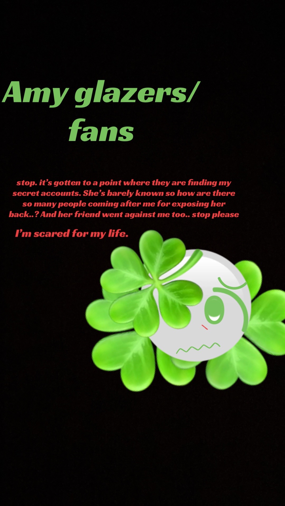 @🍀s𝗍ᥱᥣᥣᥲ🍀