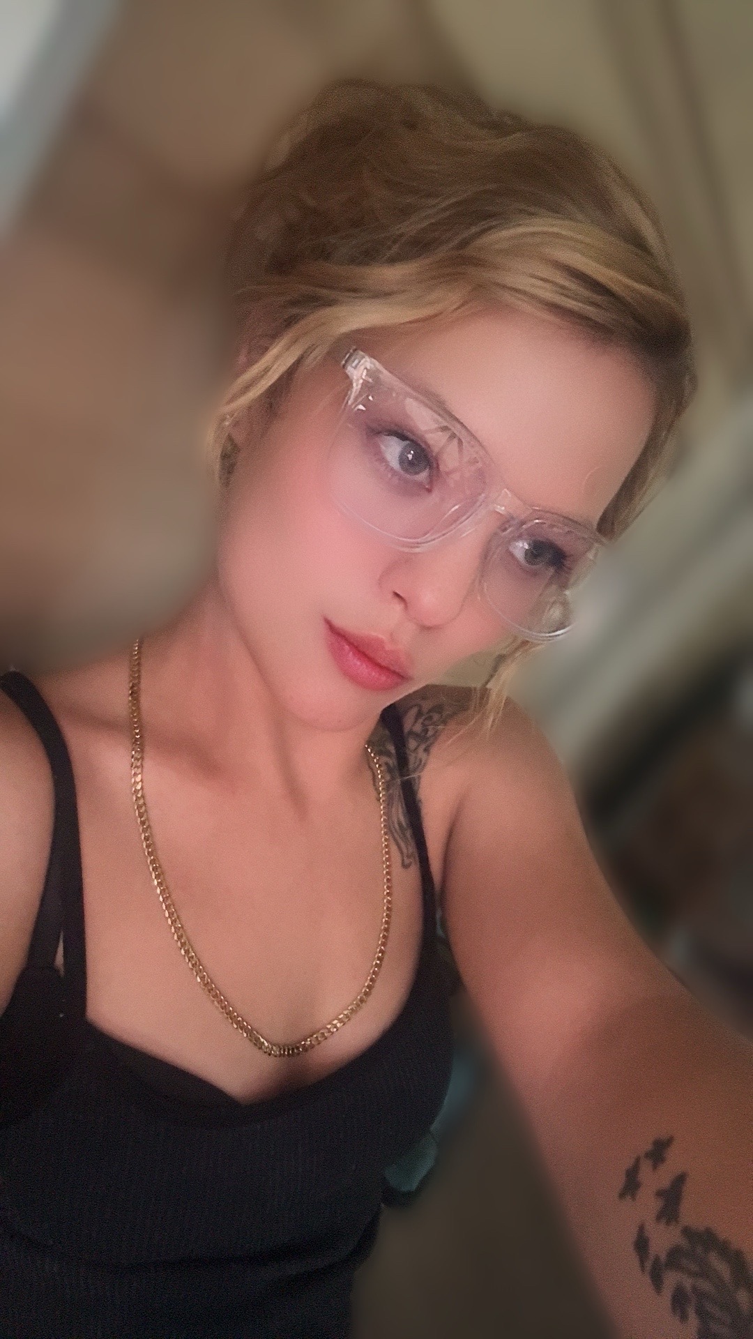 @kenziea991