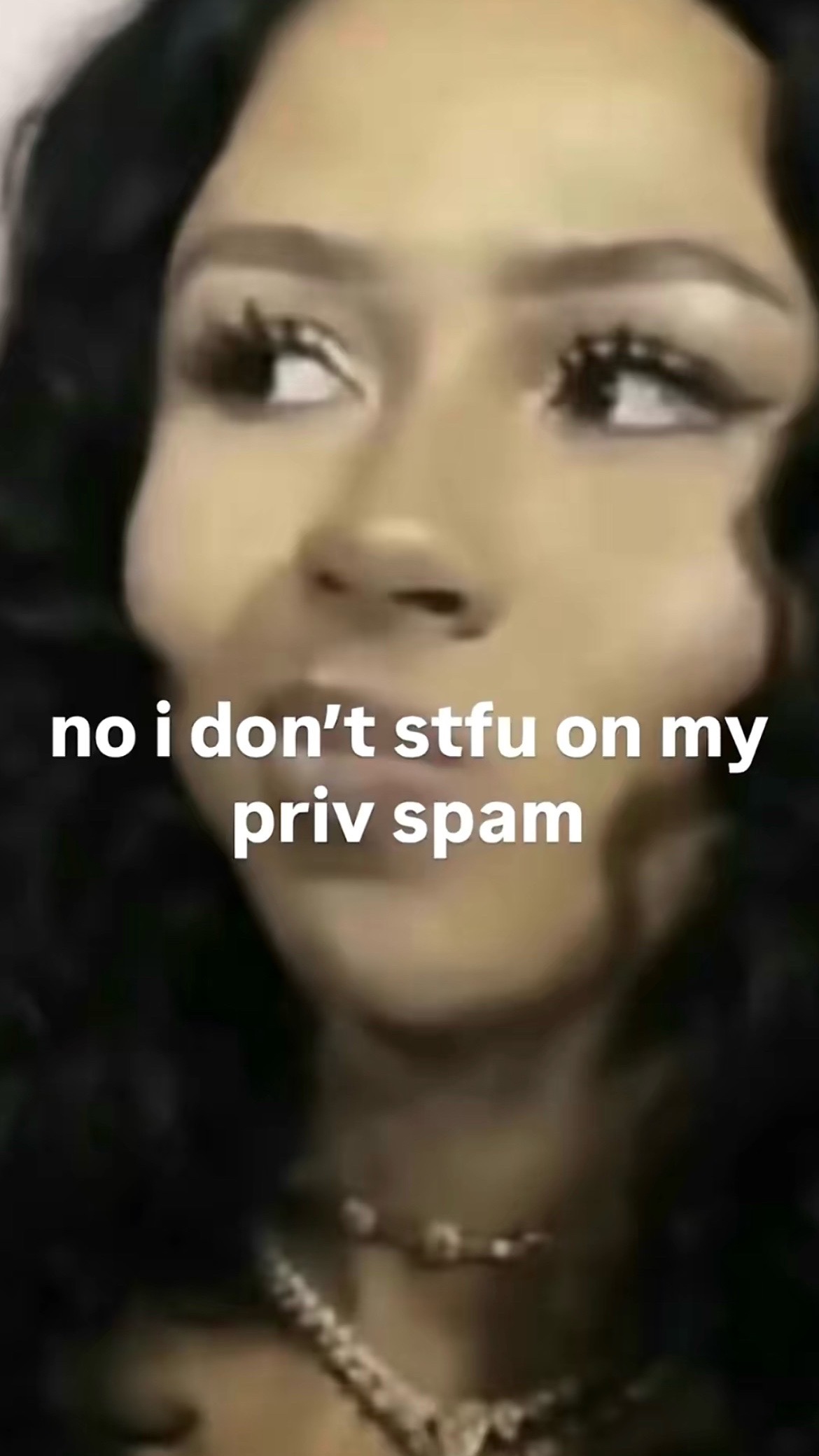 @AK