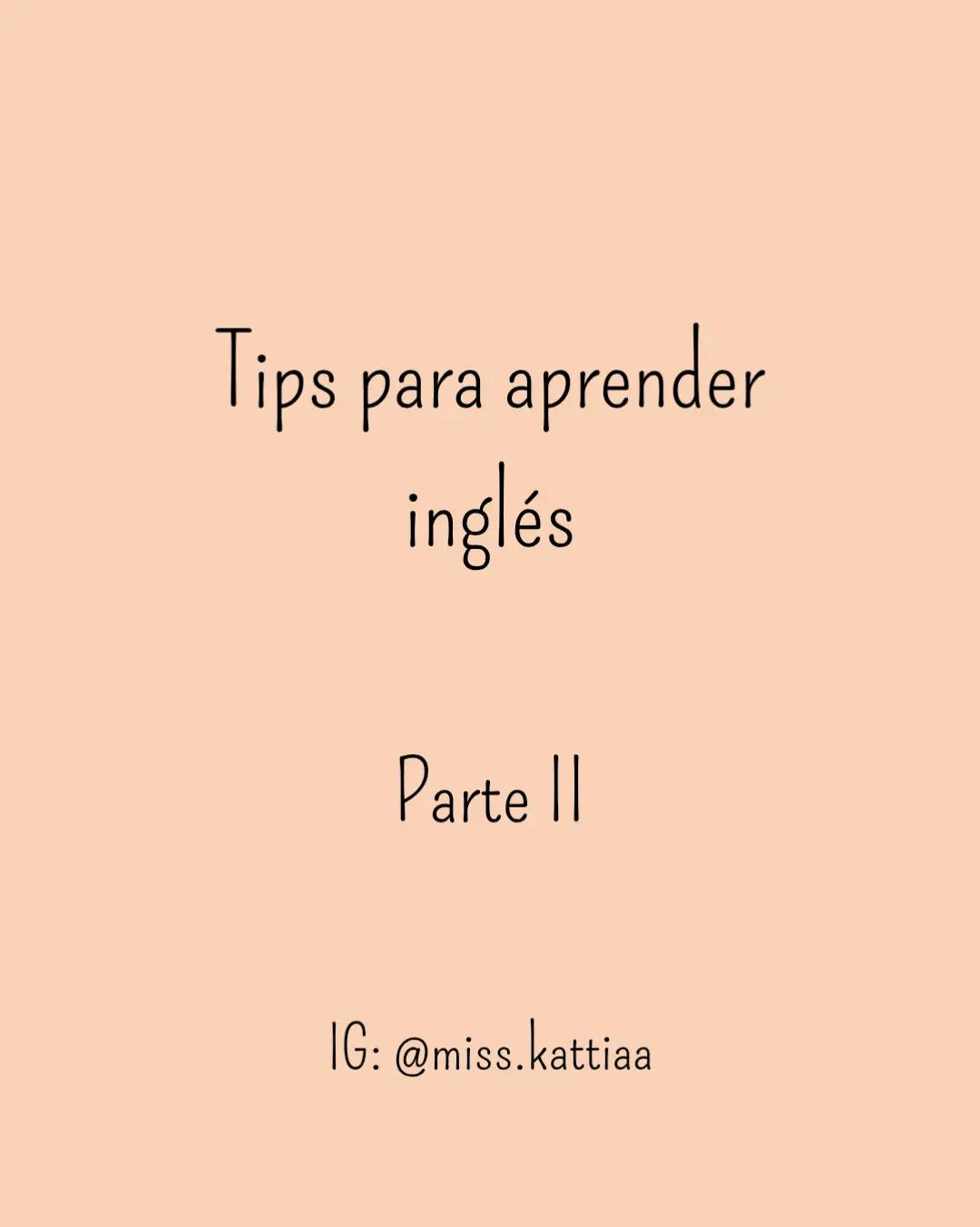 @Kattia🌻