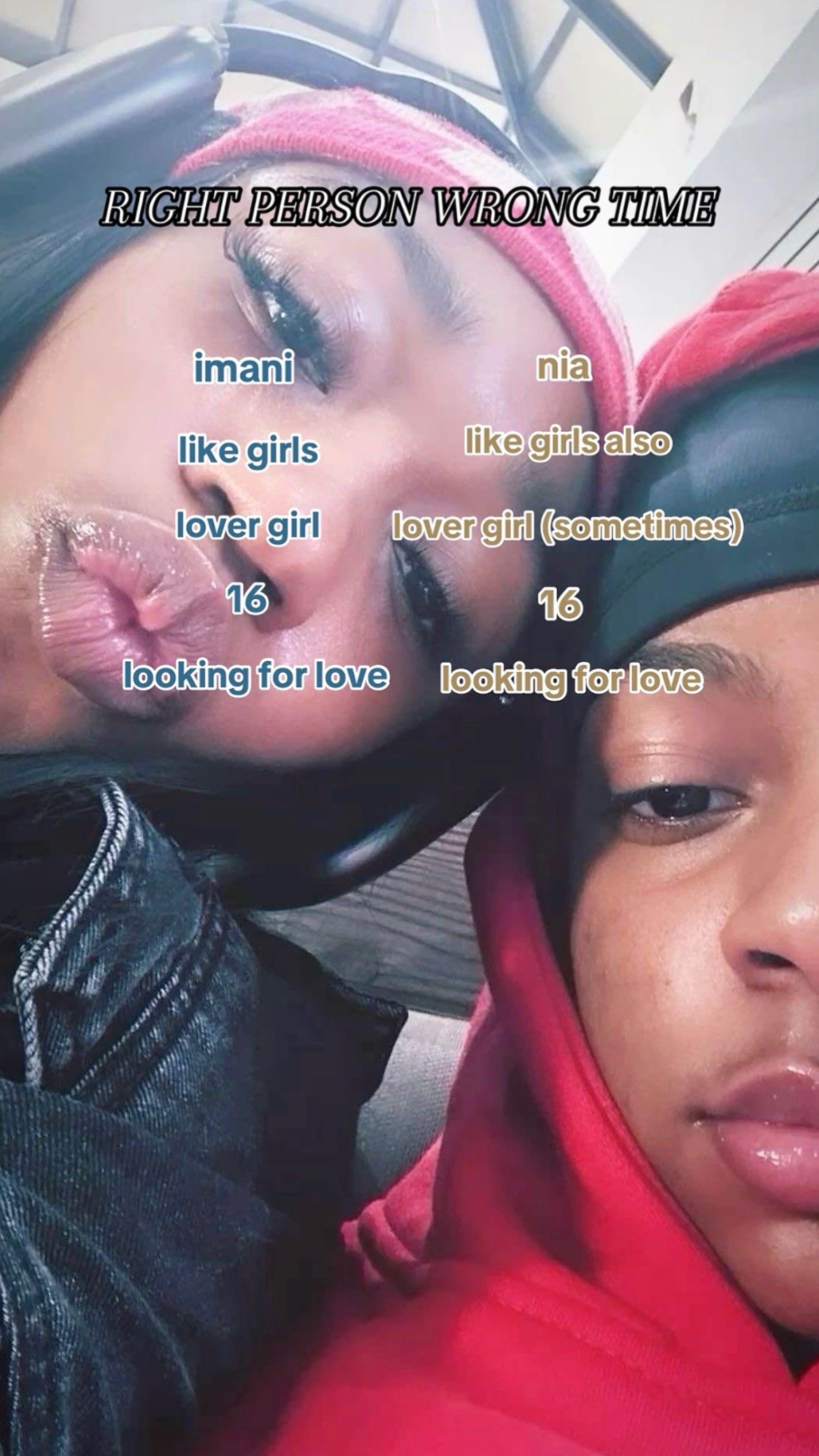 @WLW