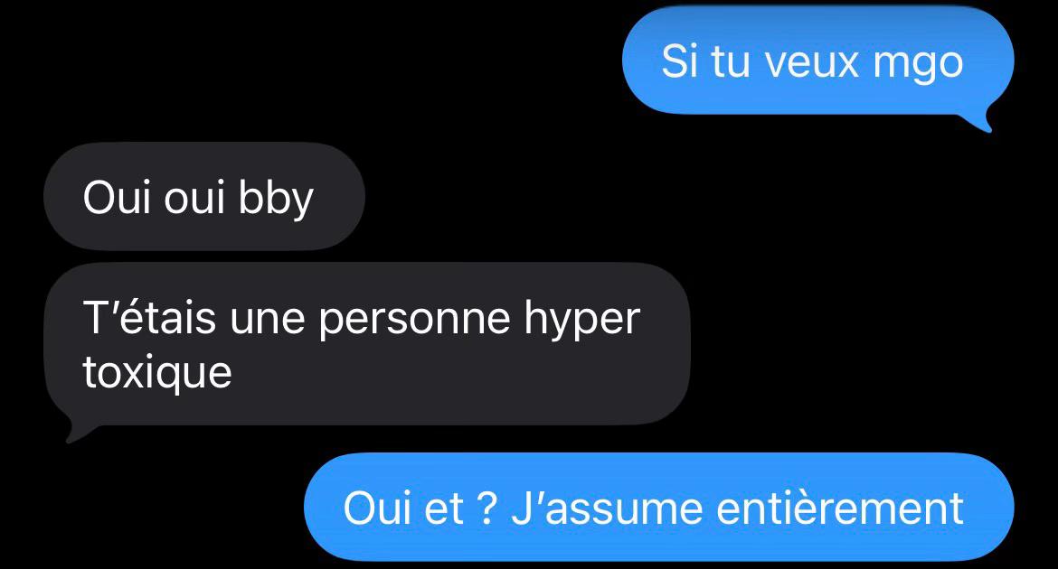 @LUMY