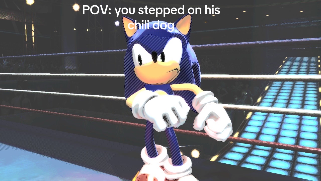 @kguy