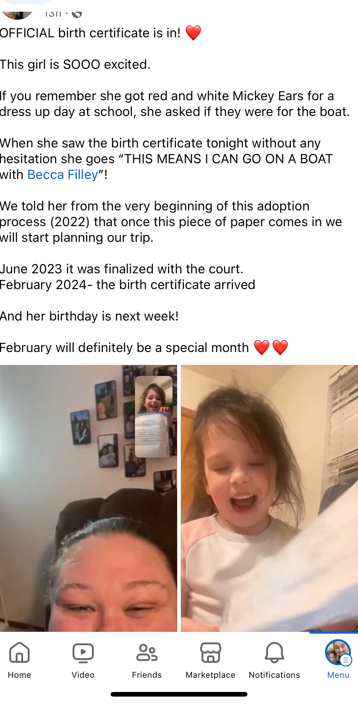 @Jenstephens