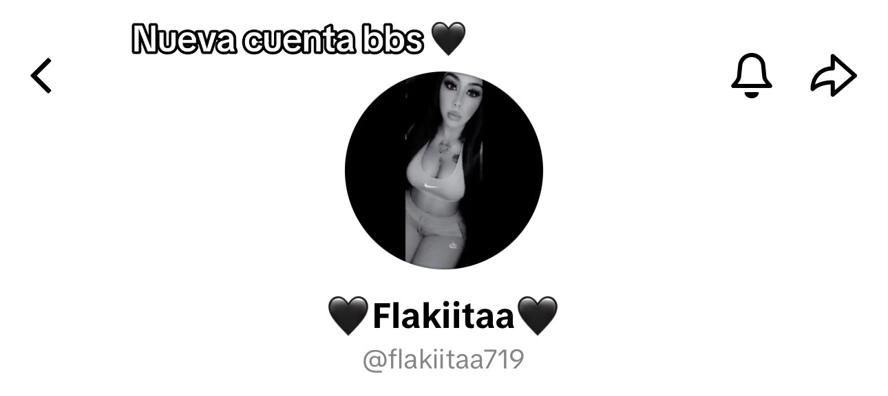 @👑Flaka👑