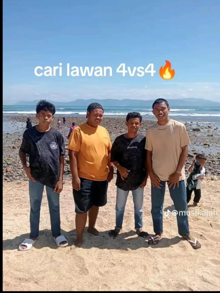 @la_R🅰️nz⚡