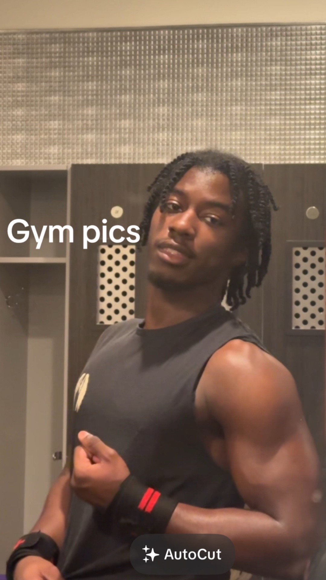 @Jaelstorm