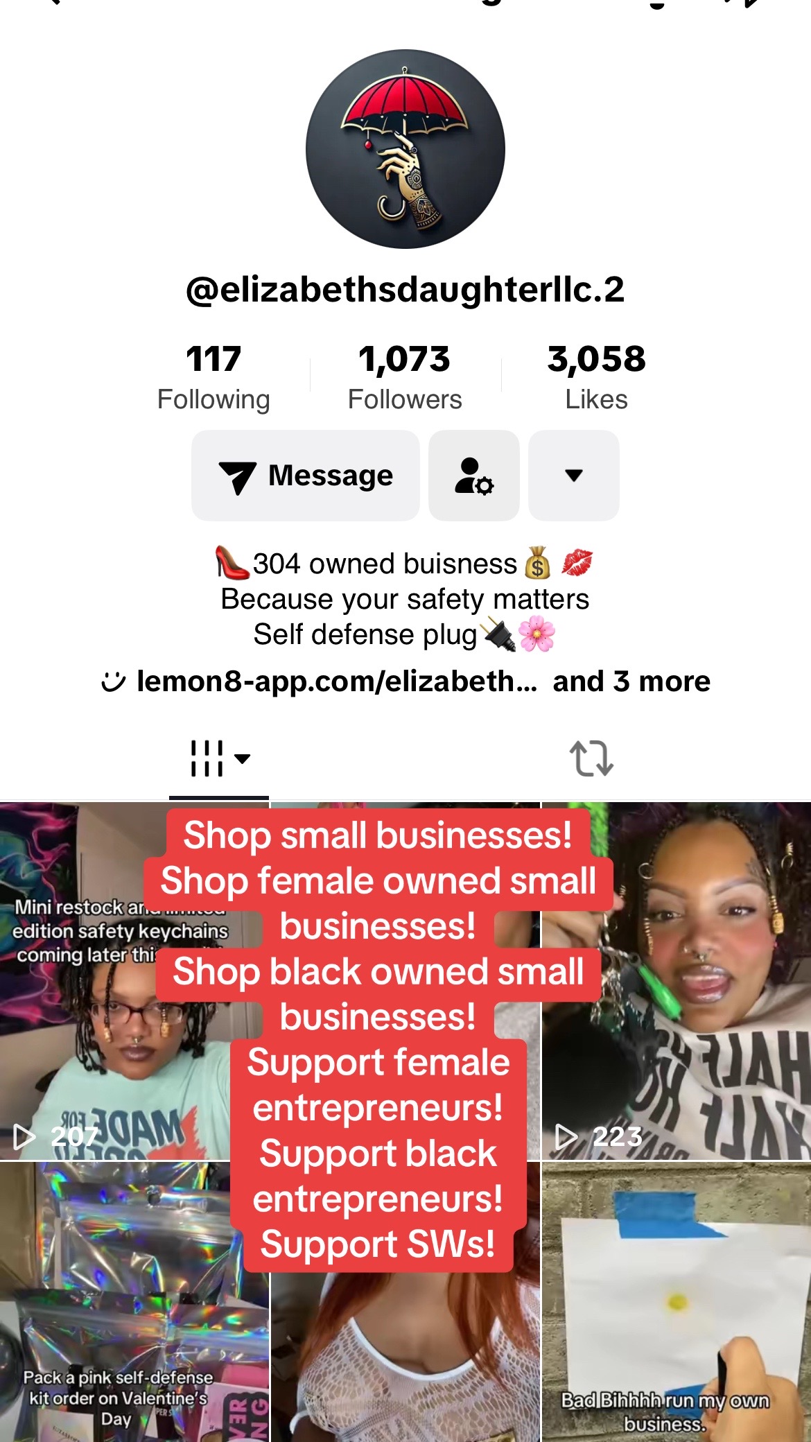 @Theb0newitch