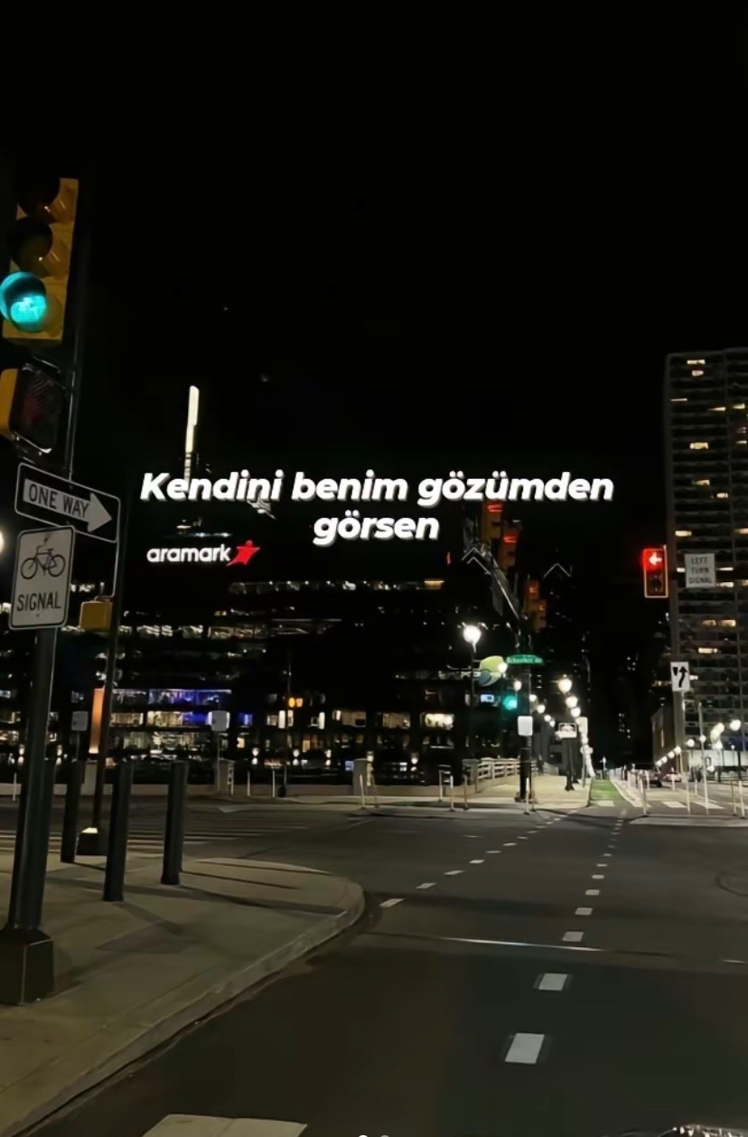@onur_drkn05