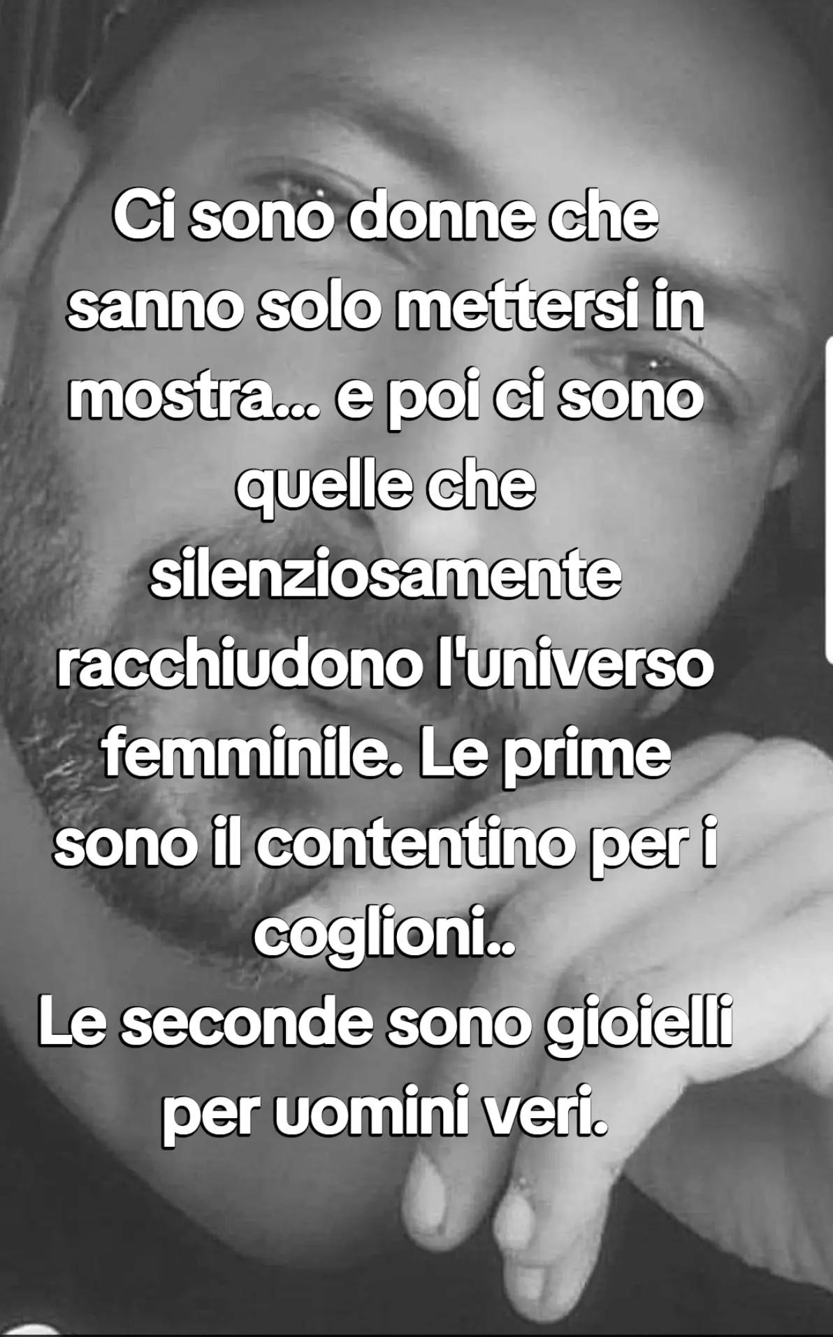 @🔱🦅LIVE AND LET LIVE 🦅✌️🔱