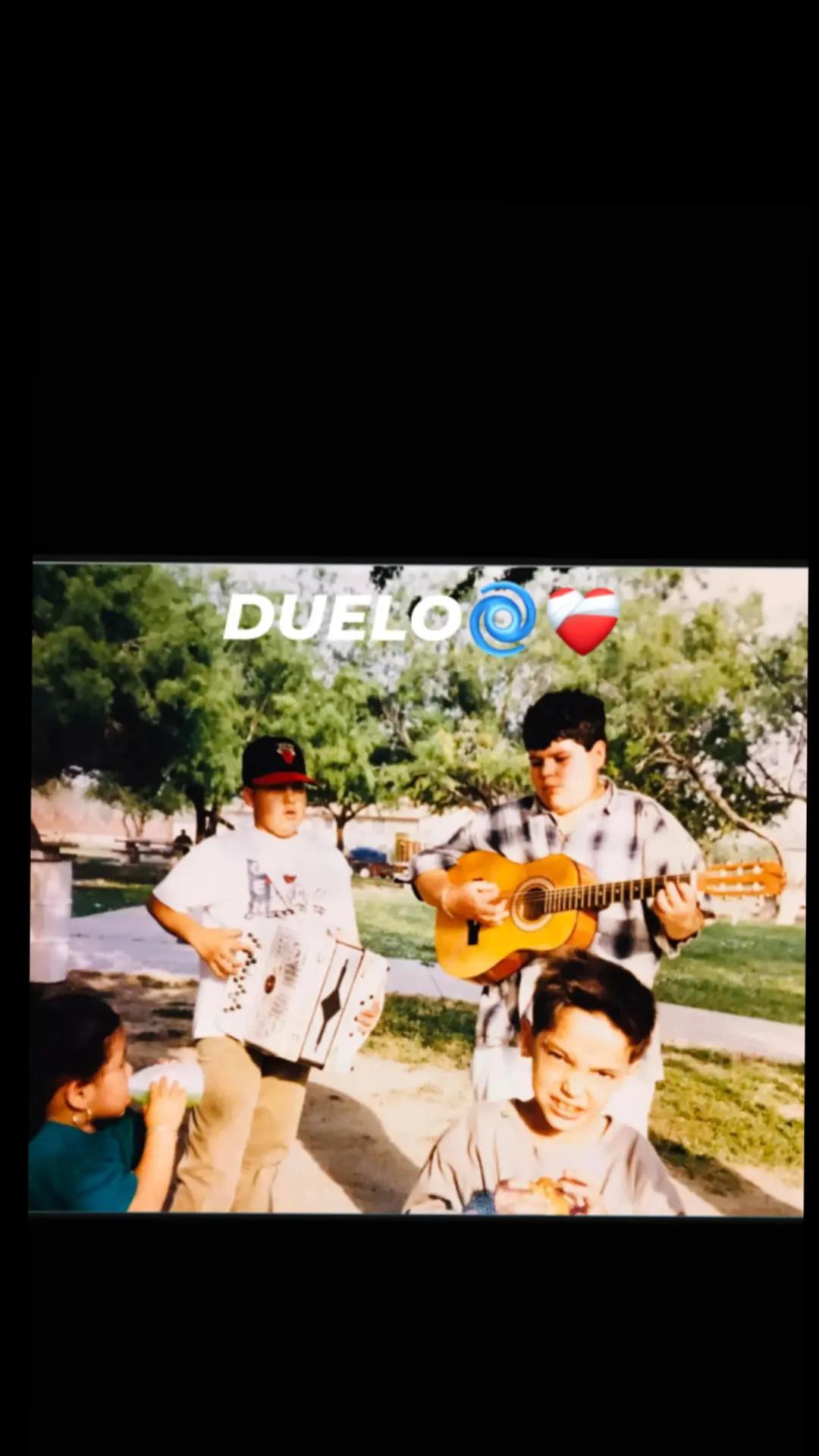 @Edgar Ramos