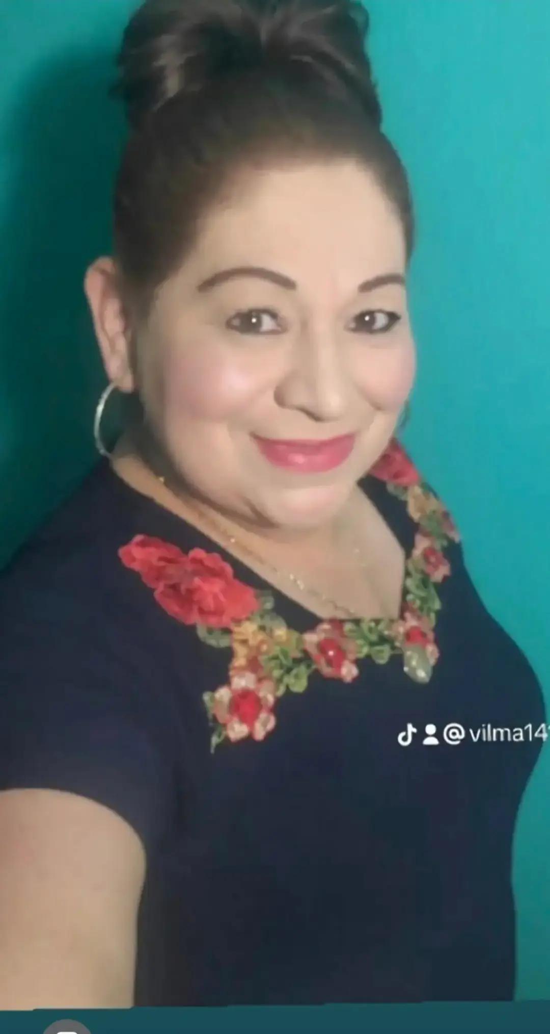 @vilma Arana
