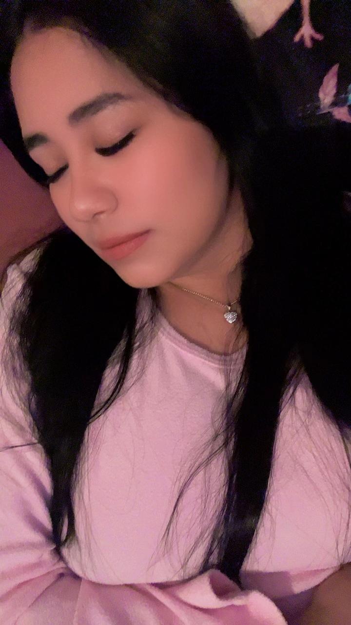 @Marifer Mora 👩🏻⚕️